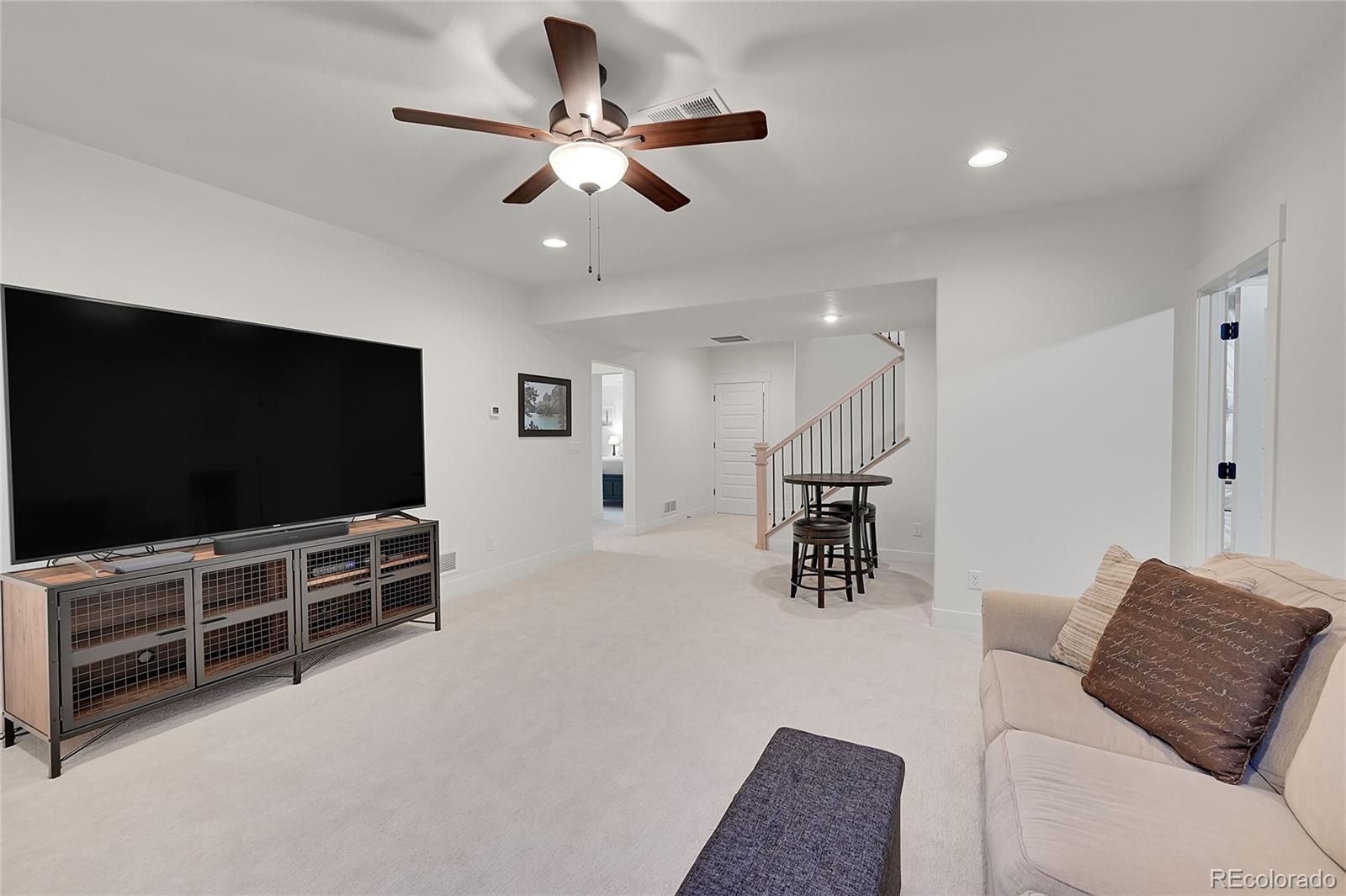 MLS Image #23 for 2137  bouquet drive,windsor, Colorado