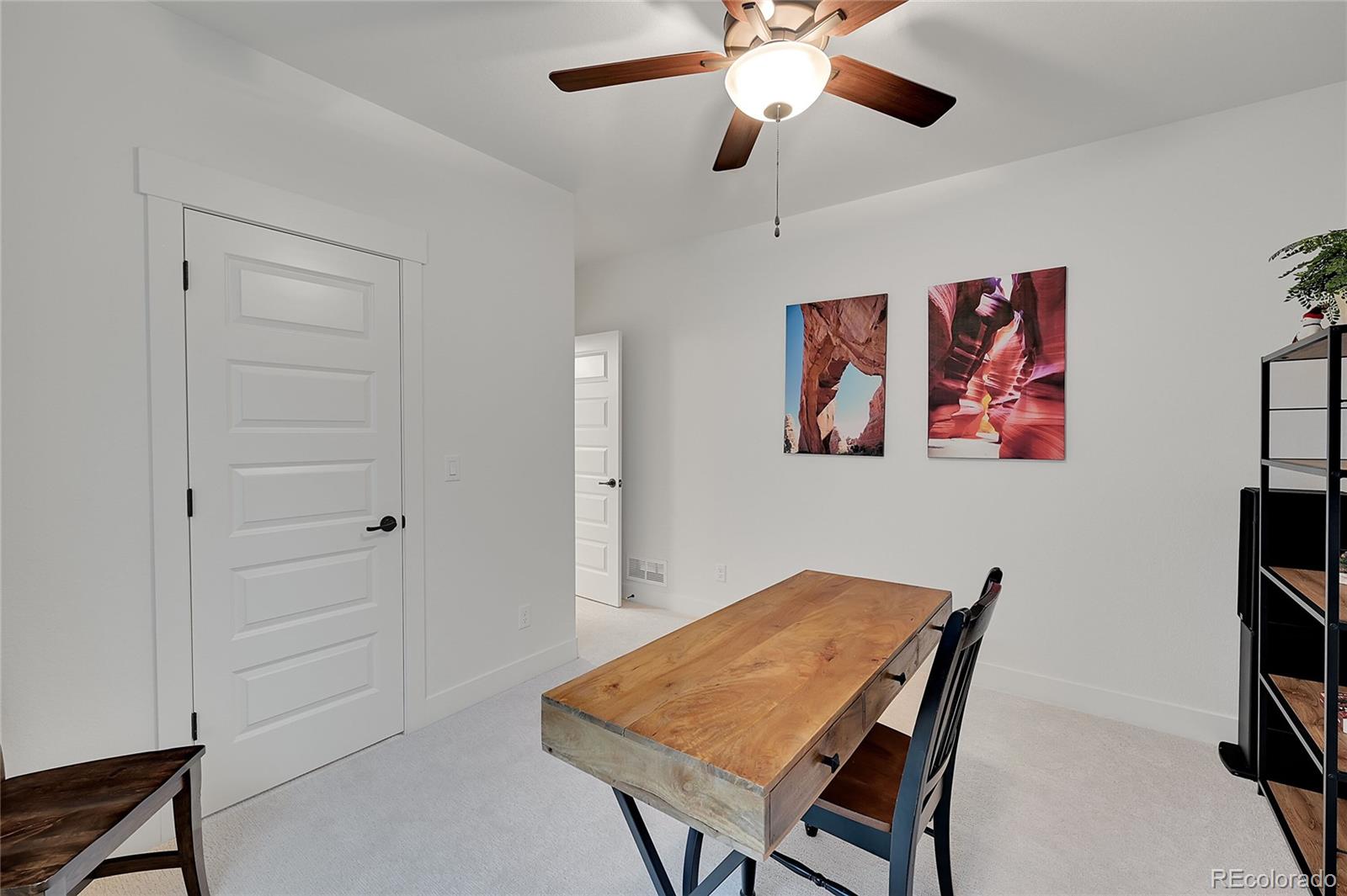 MLS Image #29 for 2137  bouquet drive,windsor, Colorado