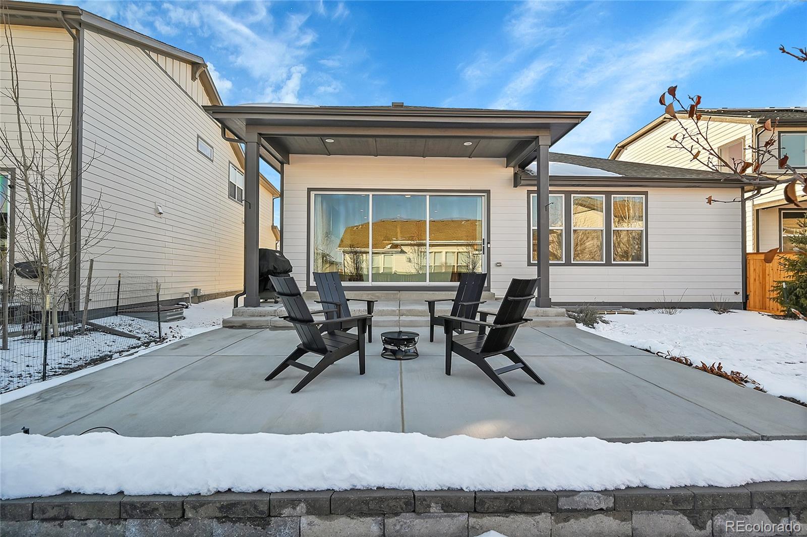 MLS Image #33 for 2137  bouquet drive,windsor, Colorado