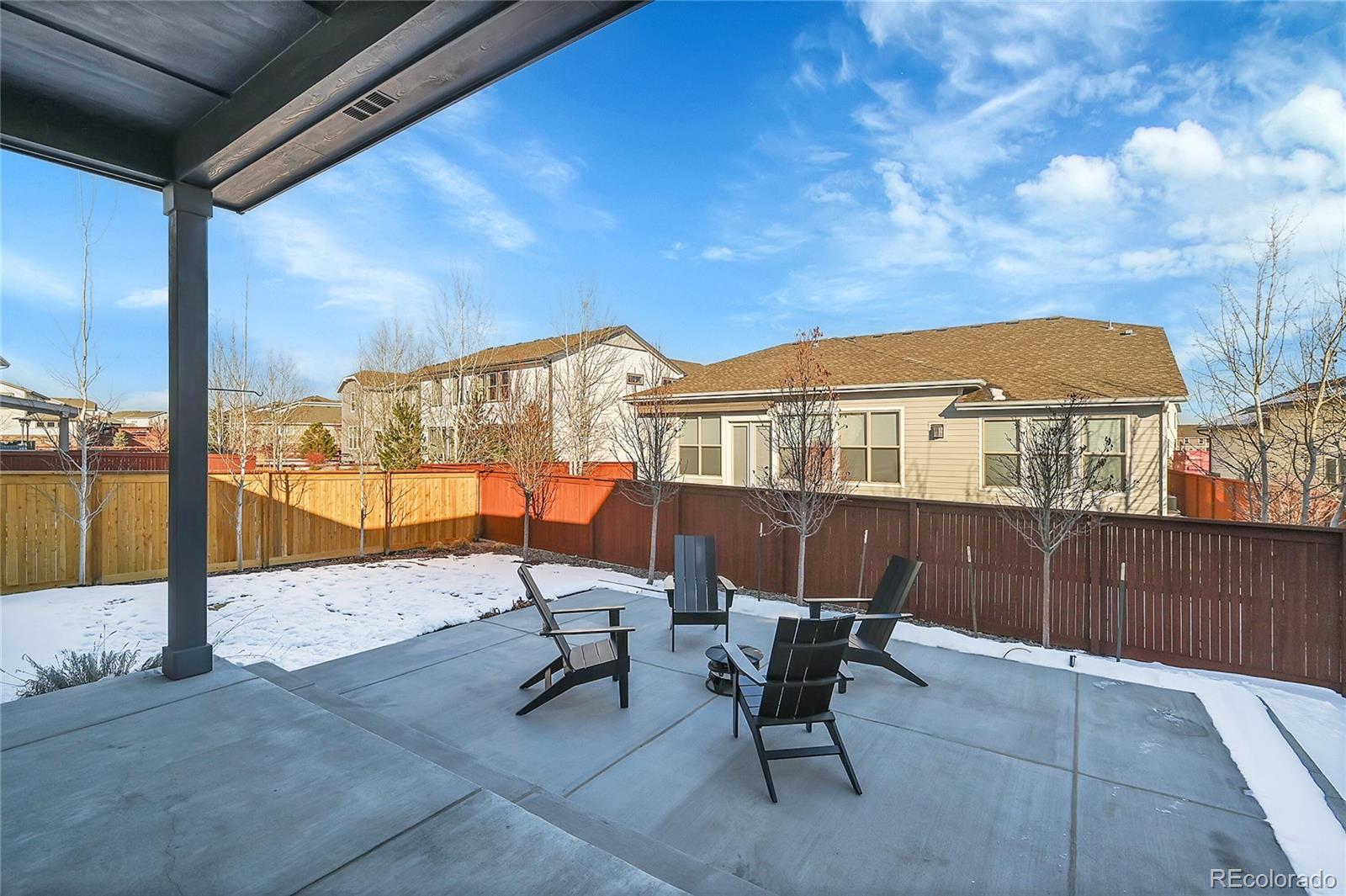 MLS Image #35 for 2137  bouquet drive,windsor, Colorado