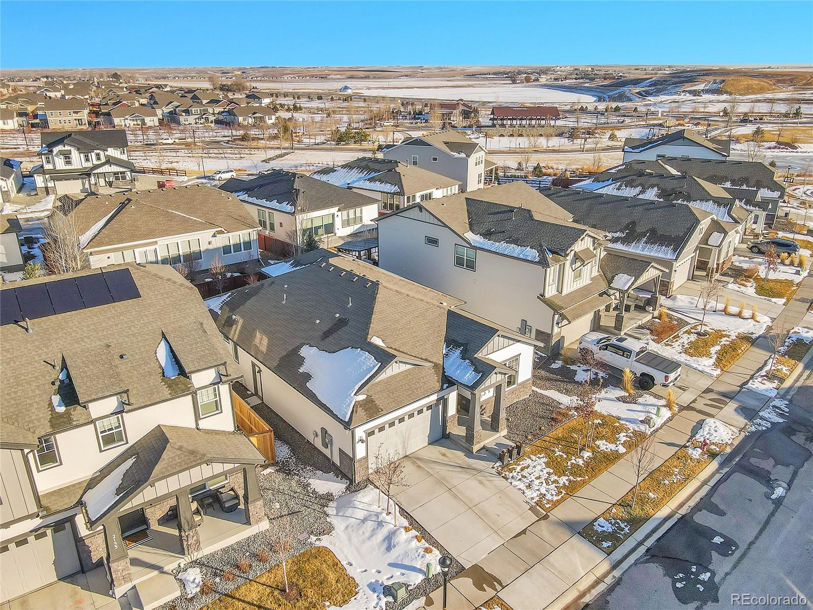 MLS Image #38 for 2137  bouquet drive,windsor, Colorado