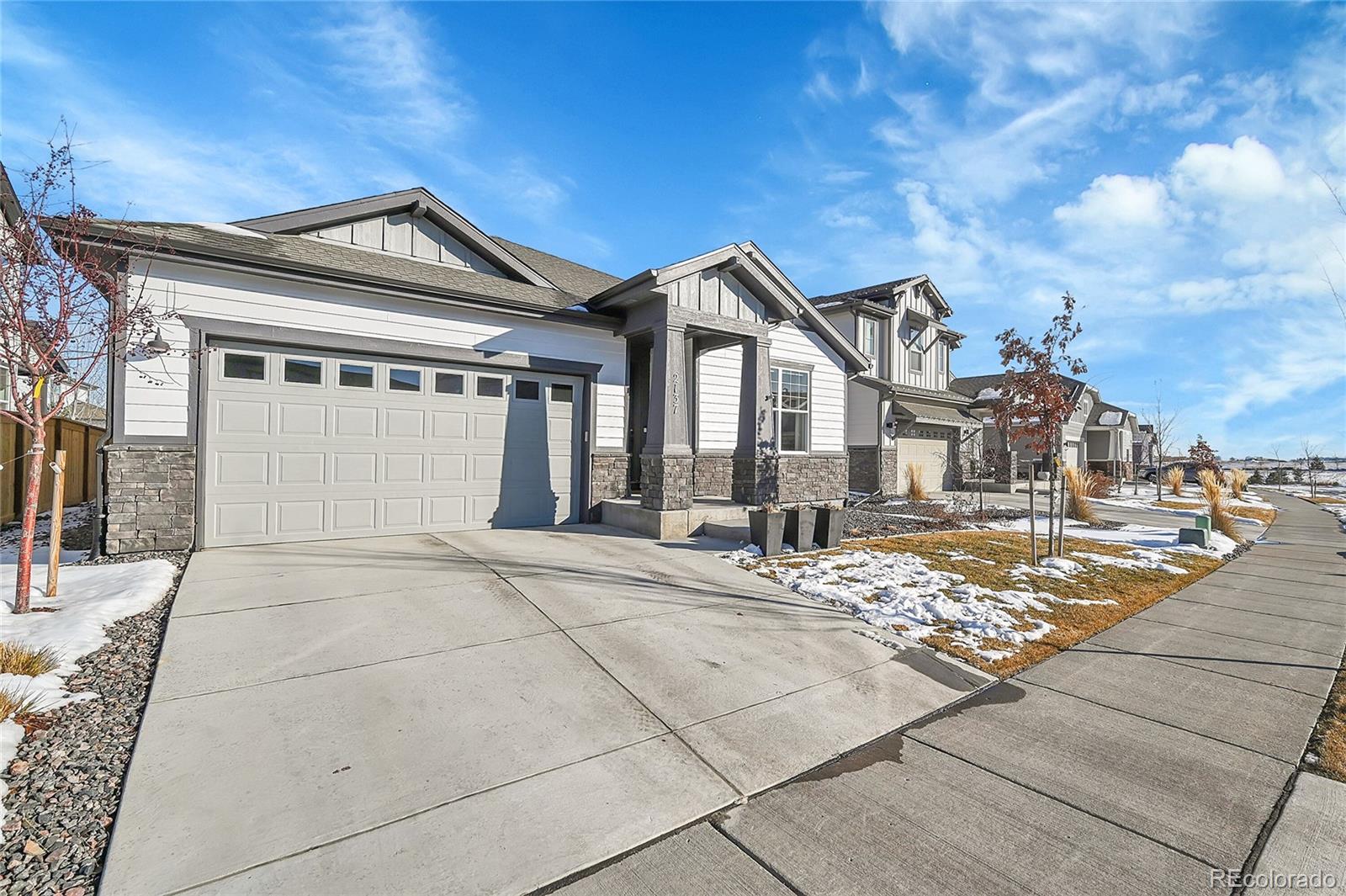 MLS Image #48 for 2137  bouquet drive,windsor, Colorado