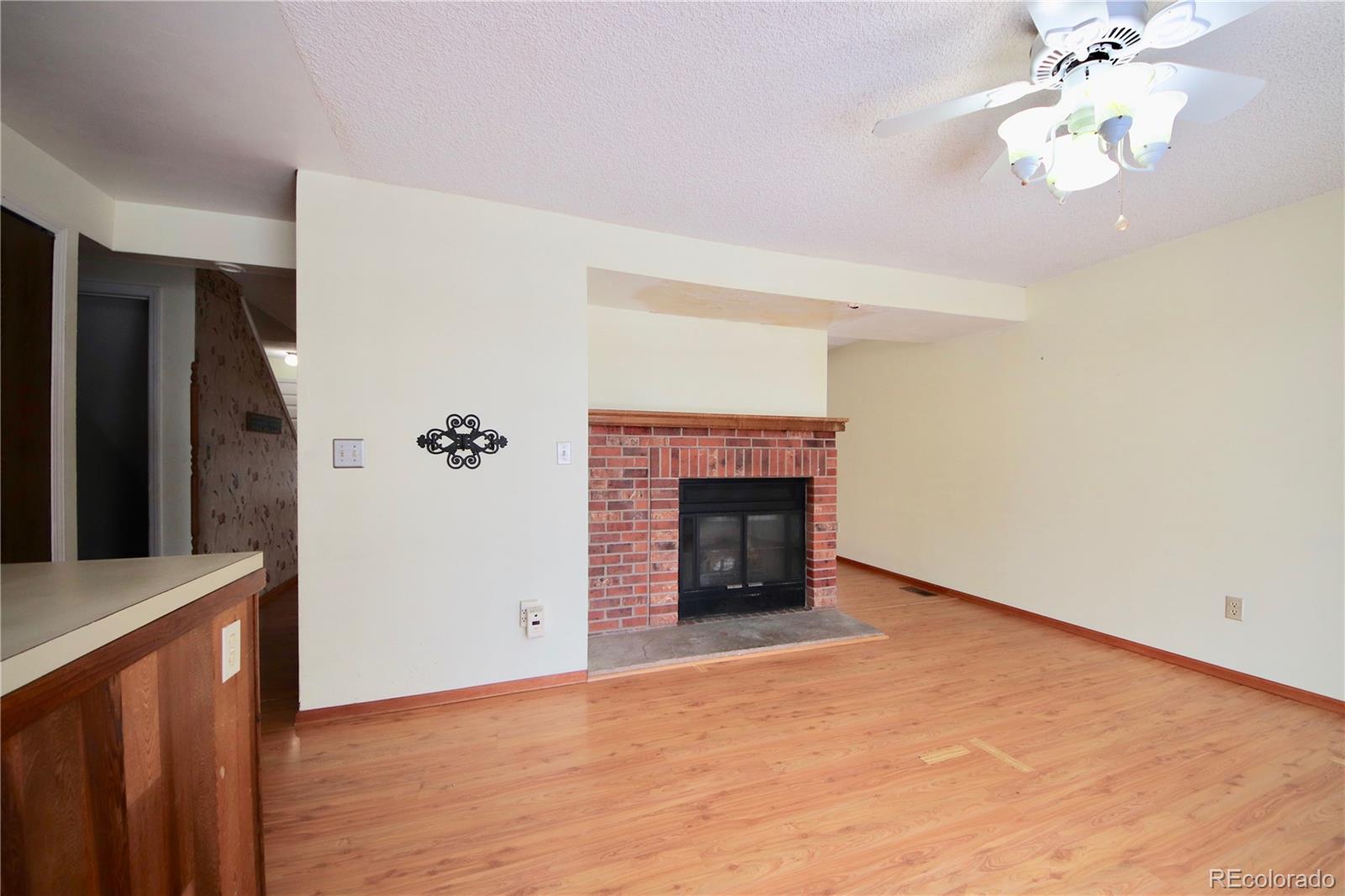 MLS Image #11 for 8477 w 79th place,arvada, Colorado