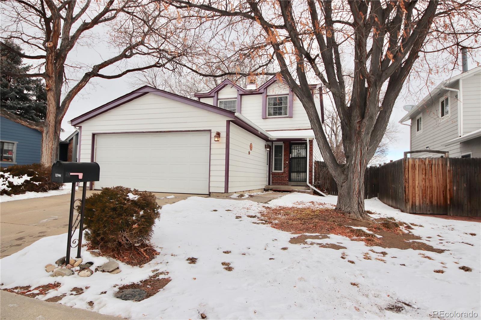 MLS Image #2 for 8477 w 79th place,arvada, Colorado