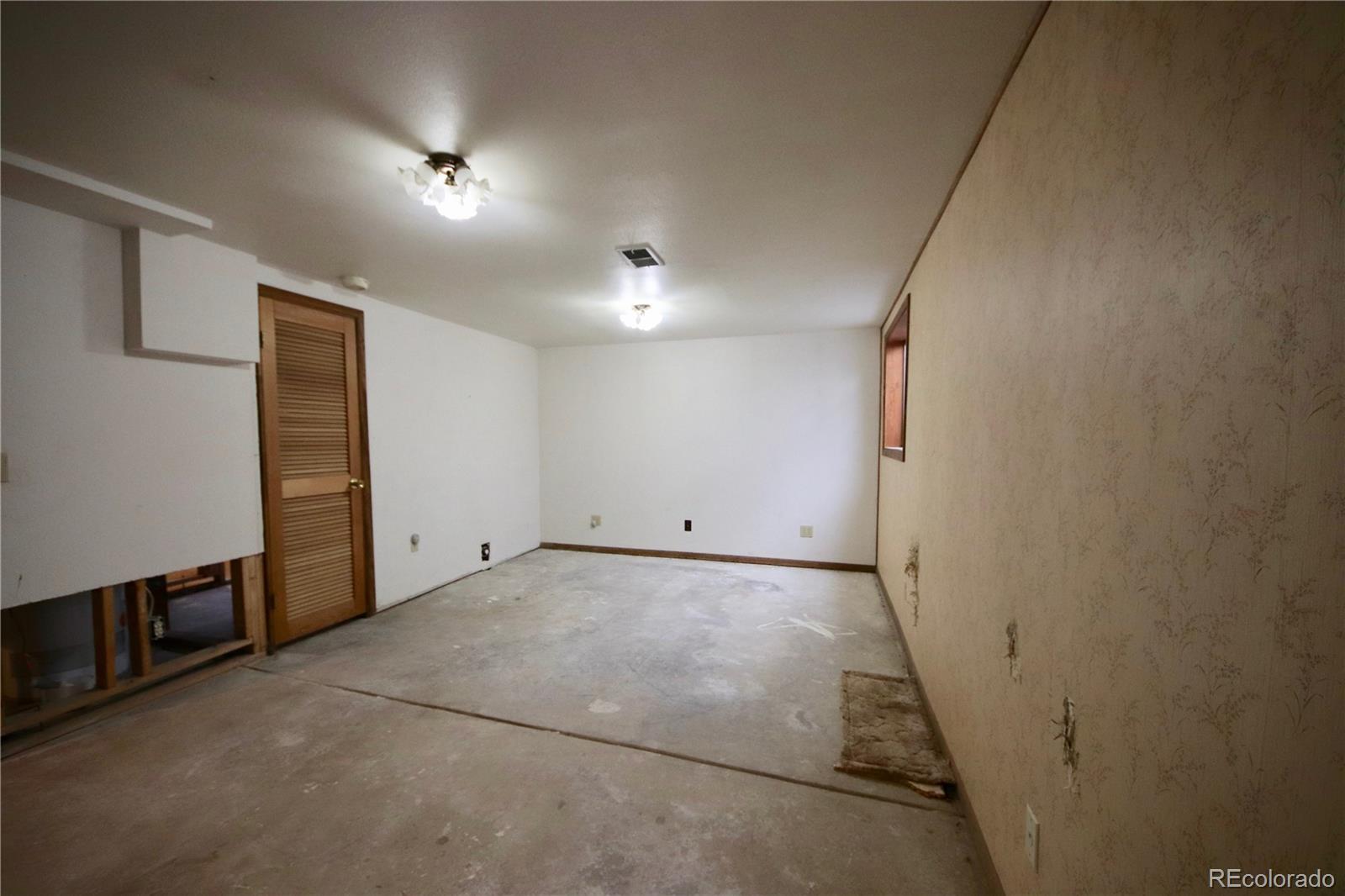 MLS Image #26 for 8477 w 79th place,arvada, Colorado