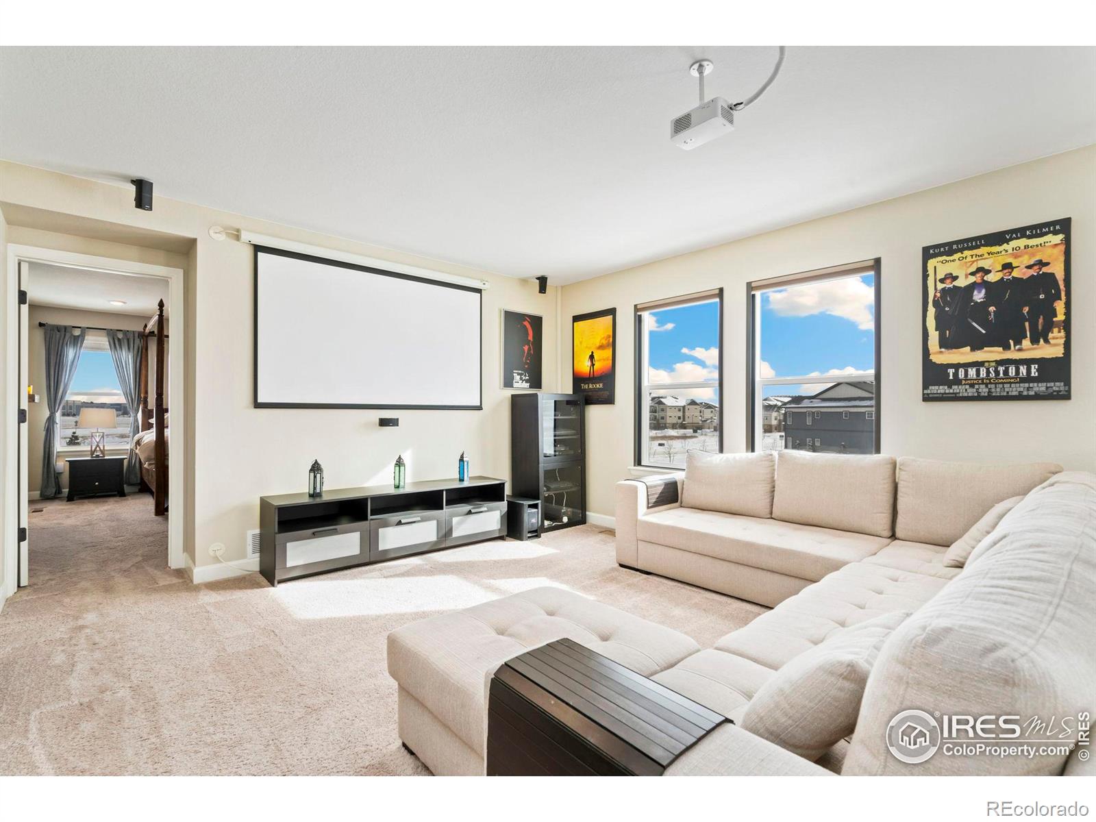 MLS Image #14 for 4197  chasm lake drive,loveland, Colorado