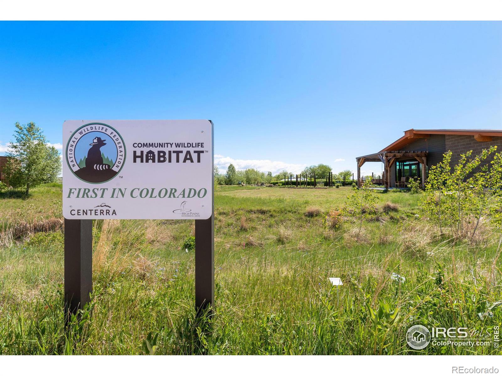 MLS Image #25 for 4197  chasm lake drive,loveland, Colorado