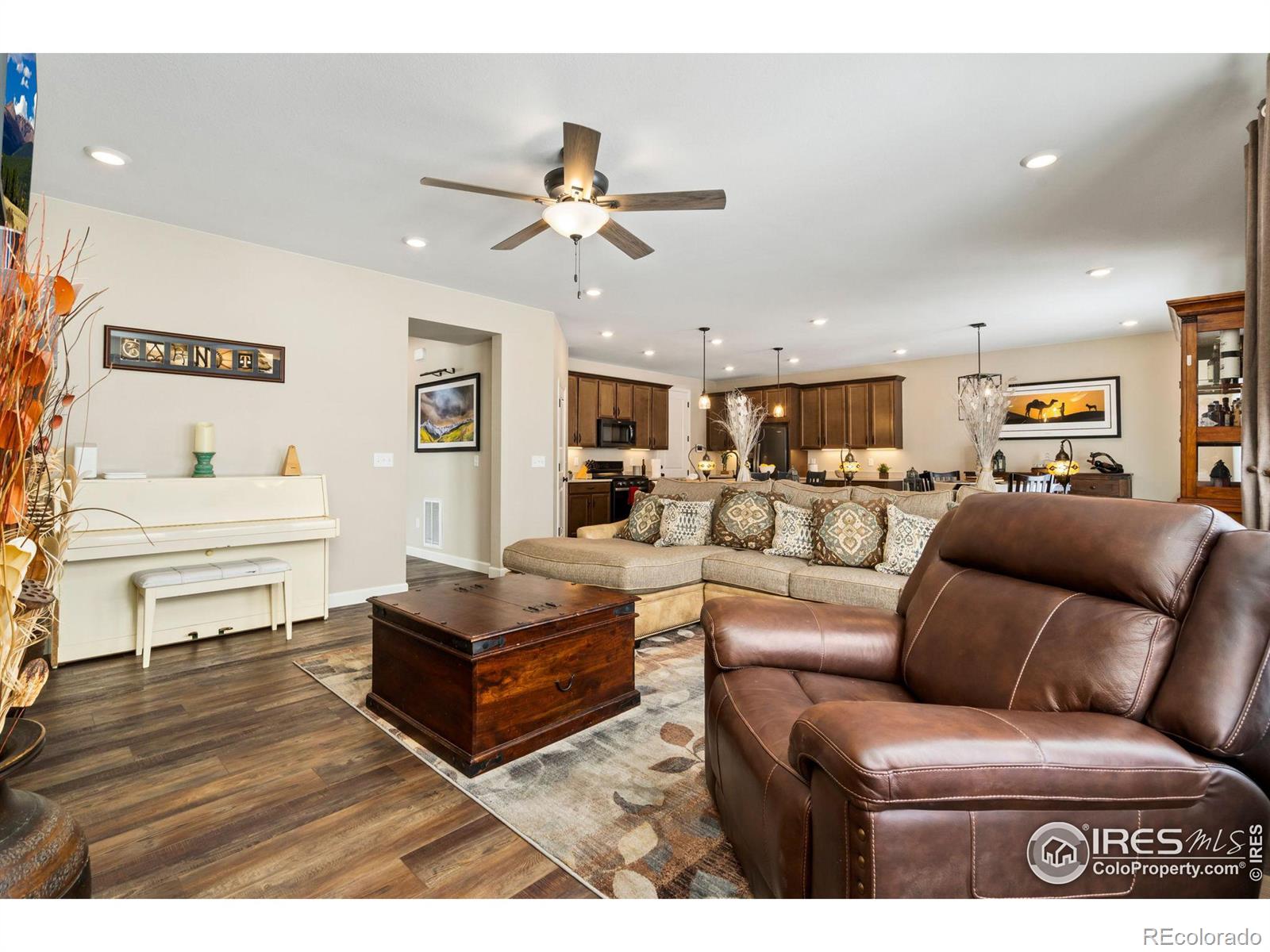 MLS Image #9 for 4197  chasm lake drive,loveland, Colorado