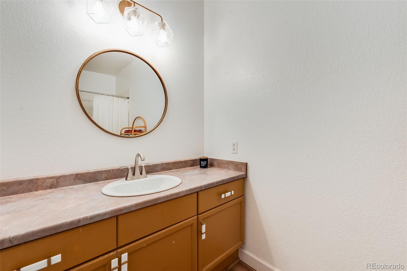 MLS Image #14 for 8329 s independence circle 106,littleton, Colorado