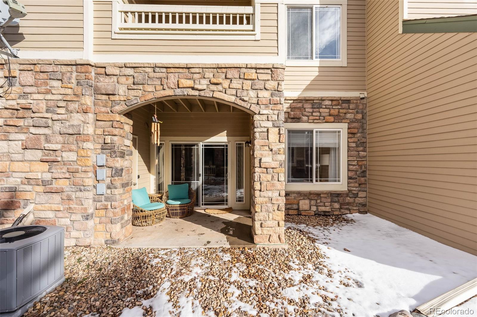 MLS Image #19 for 8329 s independence circle 106,littleton, Colorado