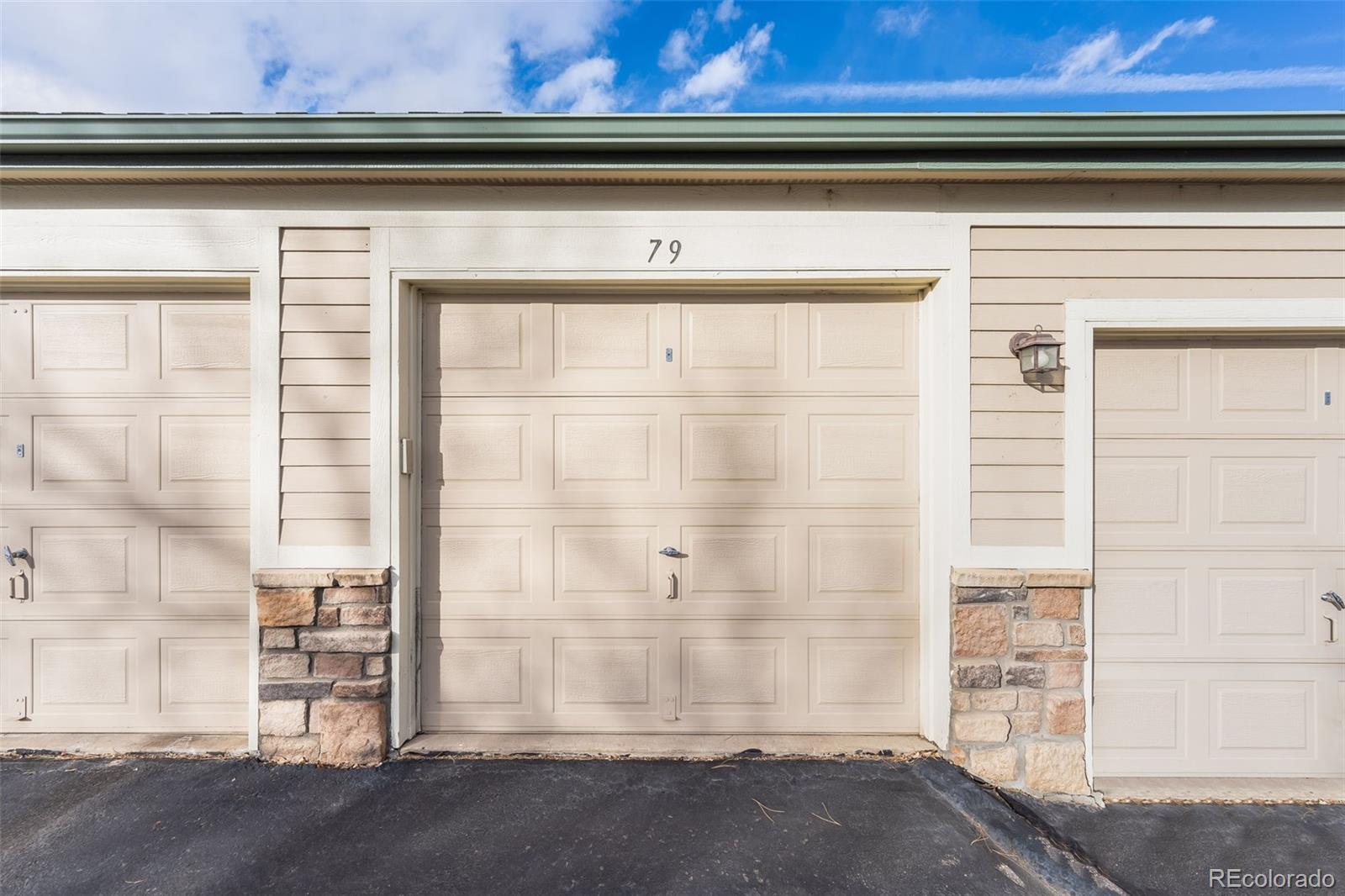 MLS Image #20 for 8329 s independence circle 106,littleton, Colorado