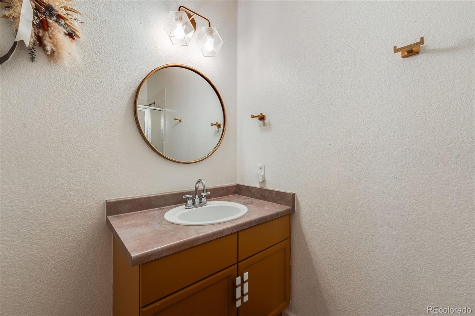 MLS Image #9 for 8329 s independence circle 106,littleton, Colorado