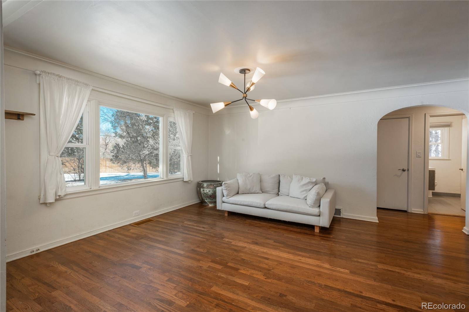 MLS Image #16 for 3750 s ogden street,englewood, Colorado