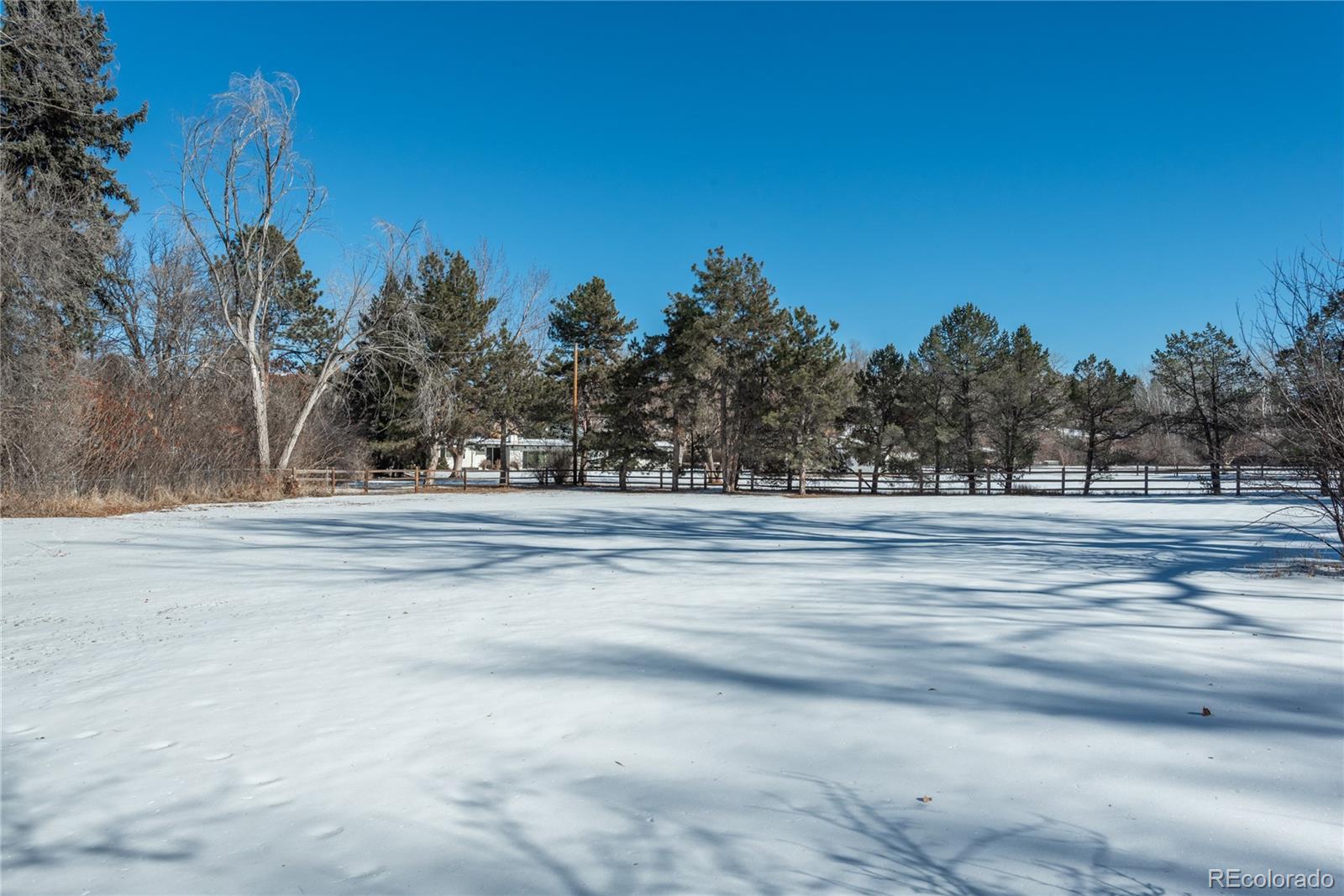 MLS Image #2 for 3750 s ogden street,englewood, Colorado