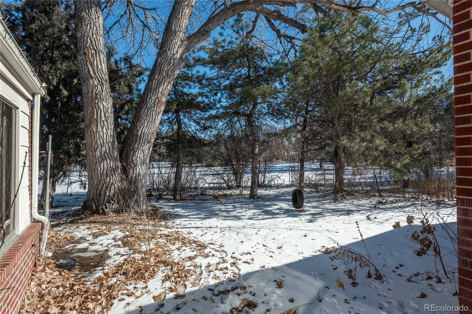 MLS Image #34 for 3750 s ogden street,englewood, Colorado