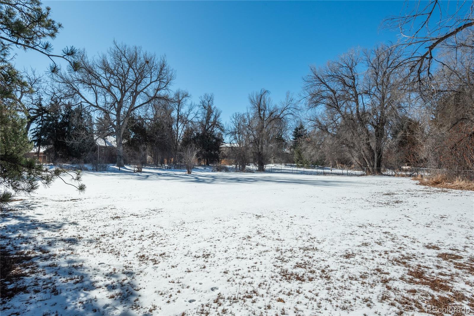 MLS Image #36 for 3750 s ogden street,englewood, Colorado