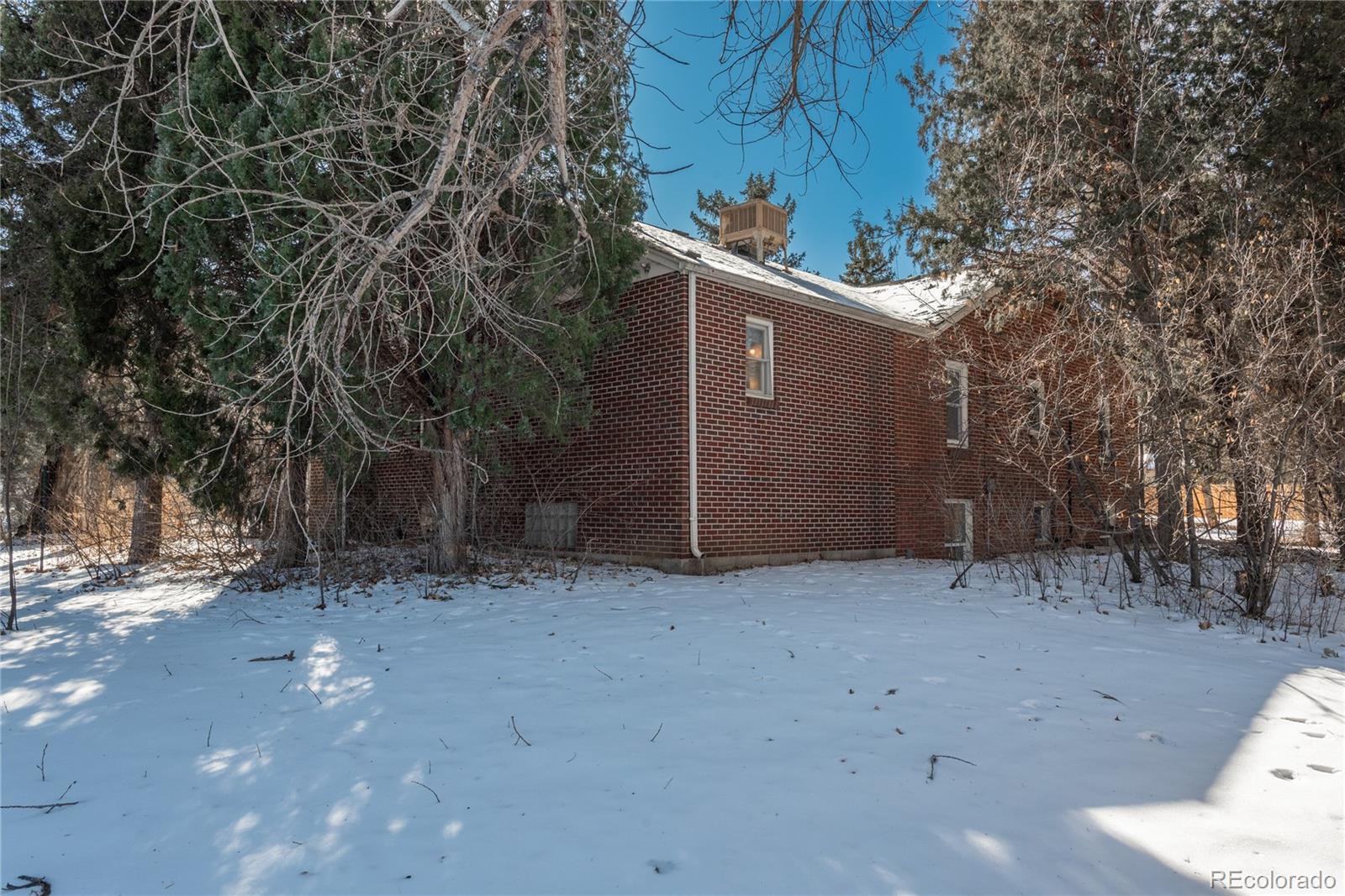 MLS Image #37 for 3750 s ogden street,englewood, Colorado