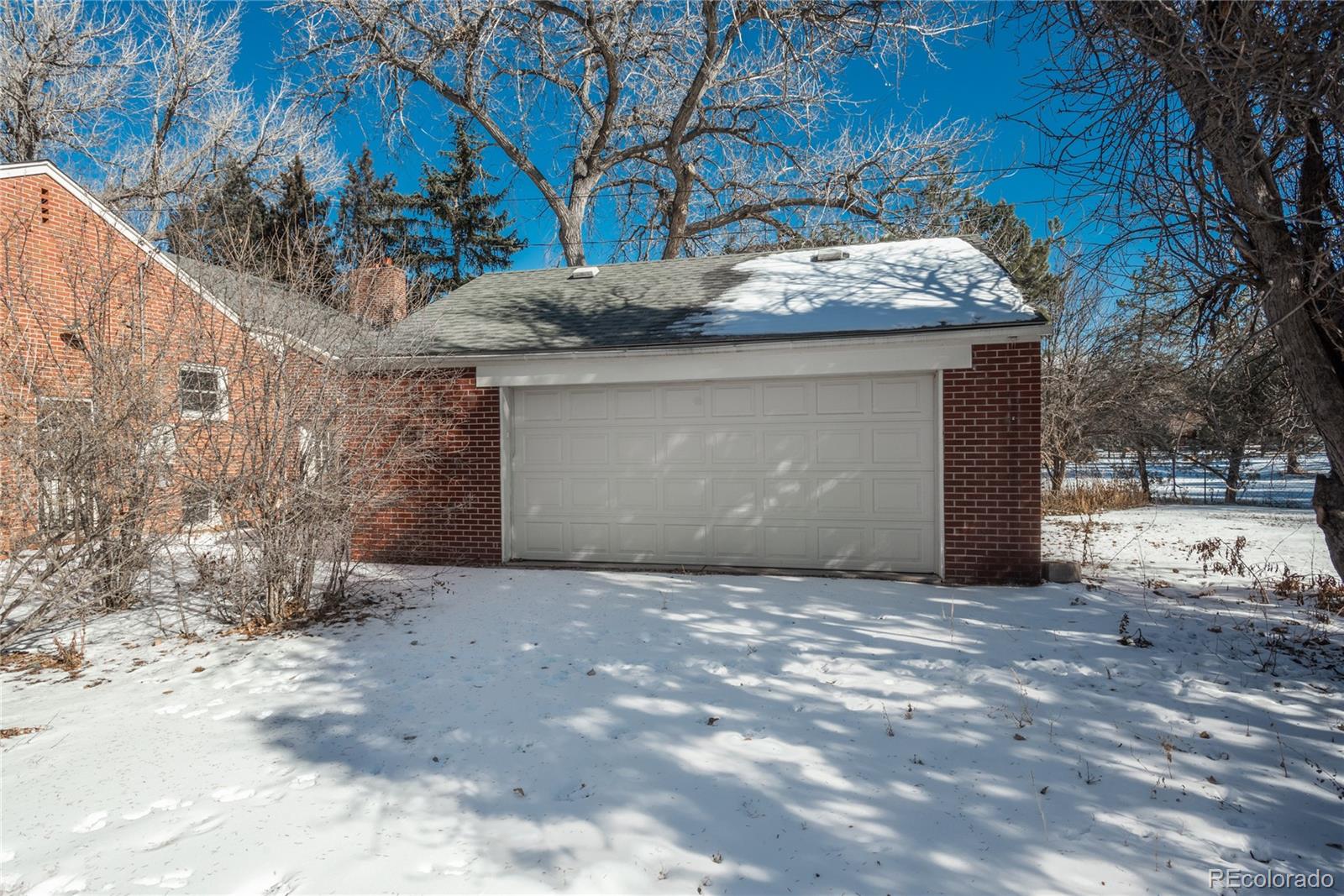 MLS Image #38 for 3750 s ogden street,englewood, Colorado