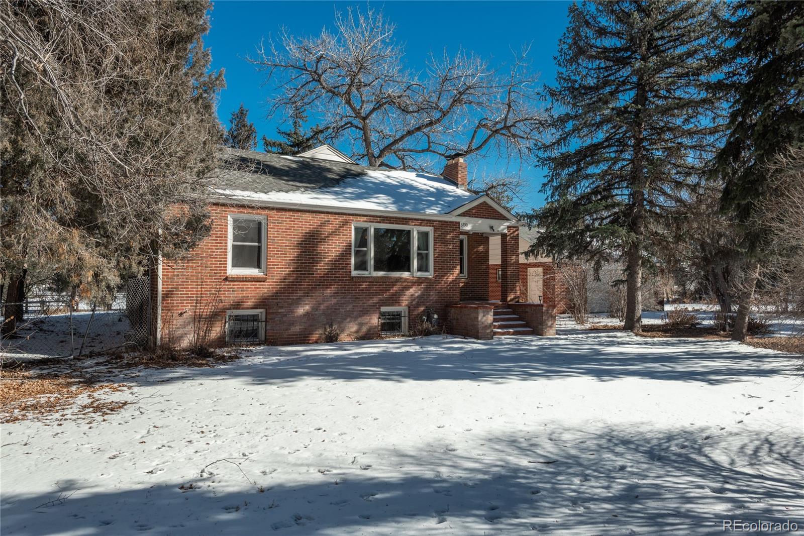 MLS Image #45 for 3750 s ogden street,englewood, Colorado