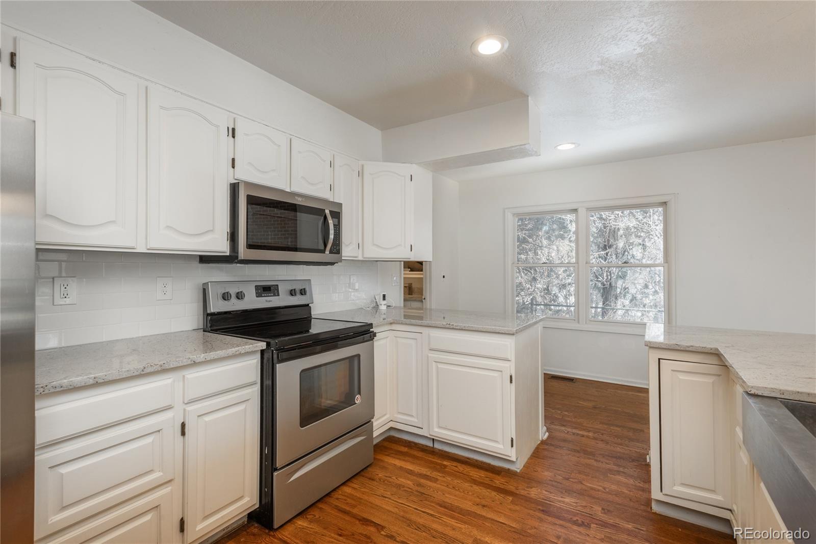 MLS Image #6 for 3750 s ogden street,englewood, Colorado