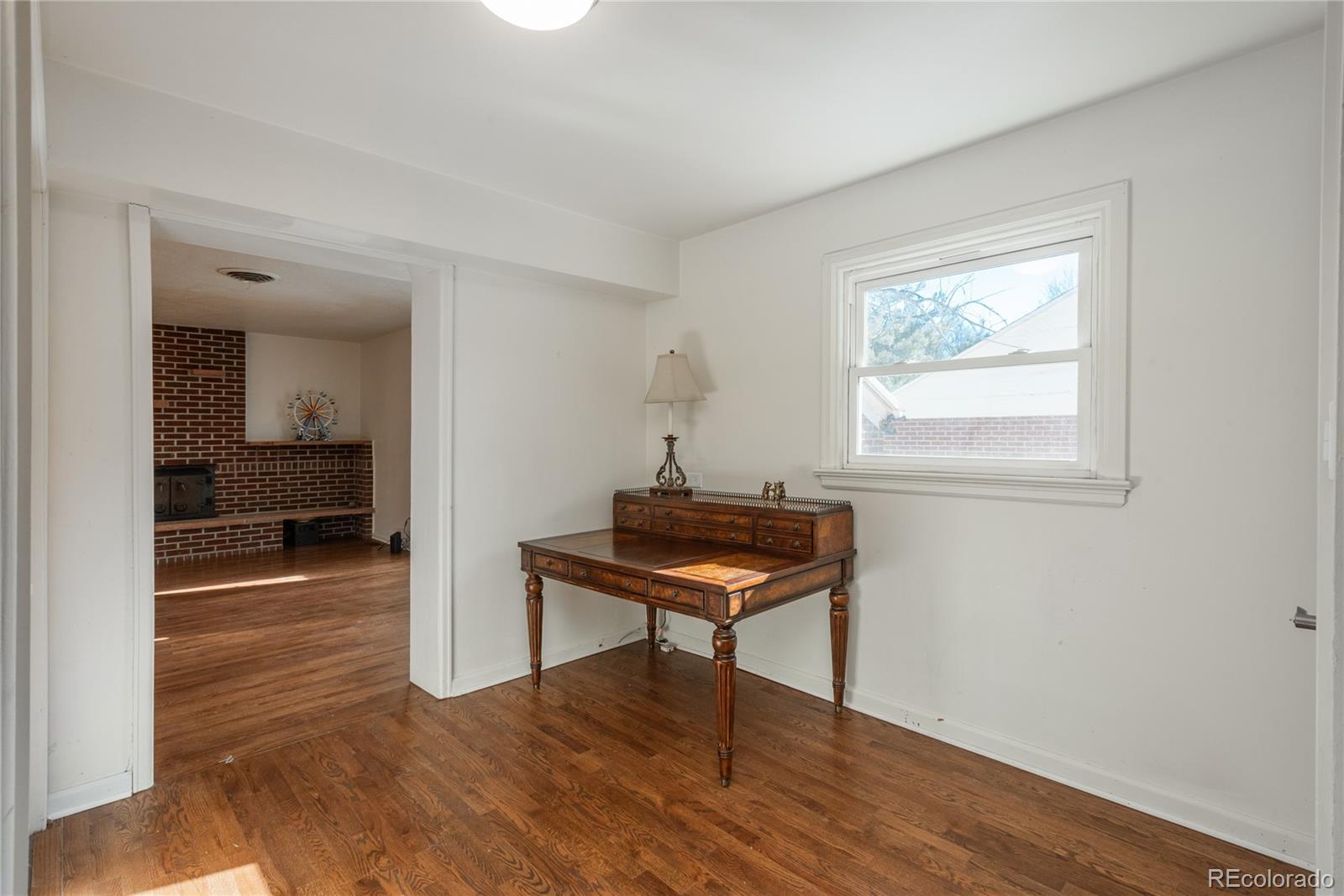 MLS Image #8 for 3750 s ogden street,englewood, Colorado