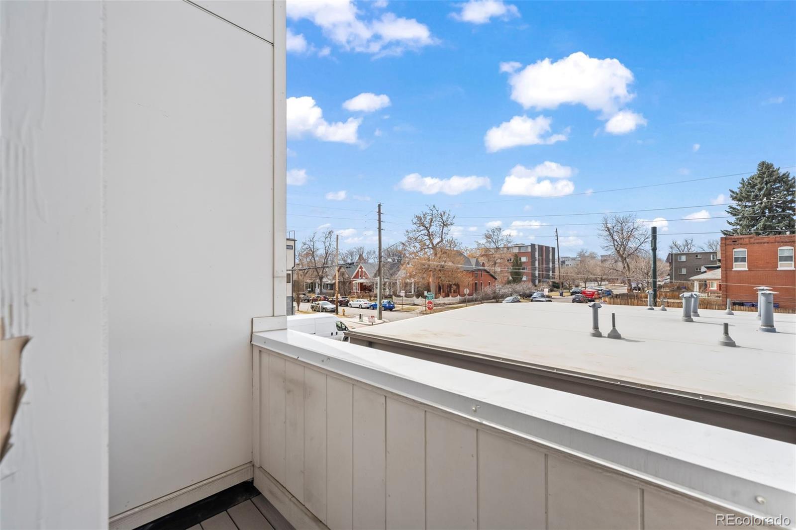 MLS Image #14 for 2741 w 28th avenue,denver, Colorado