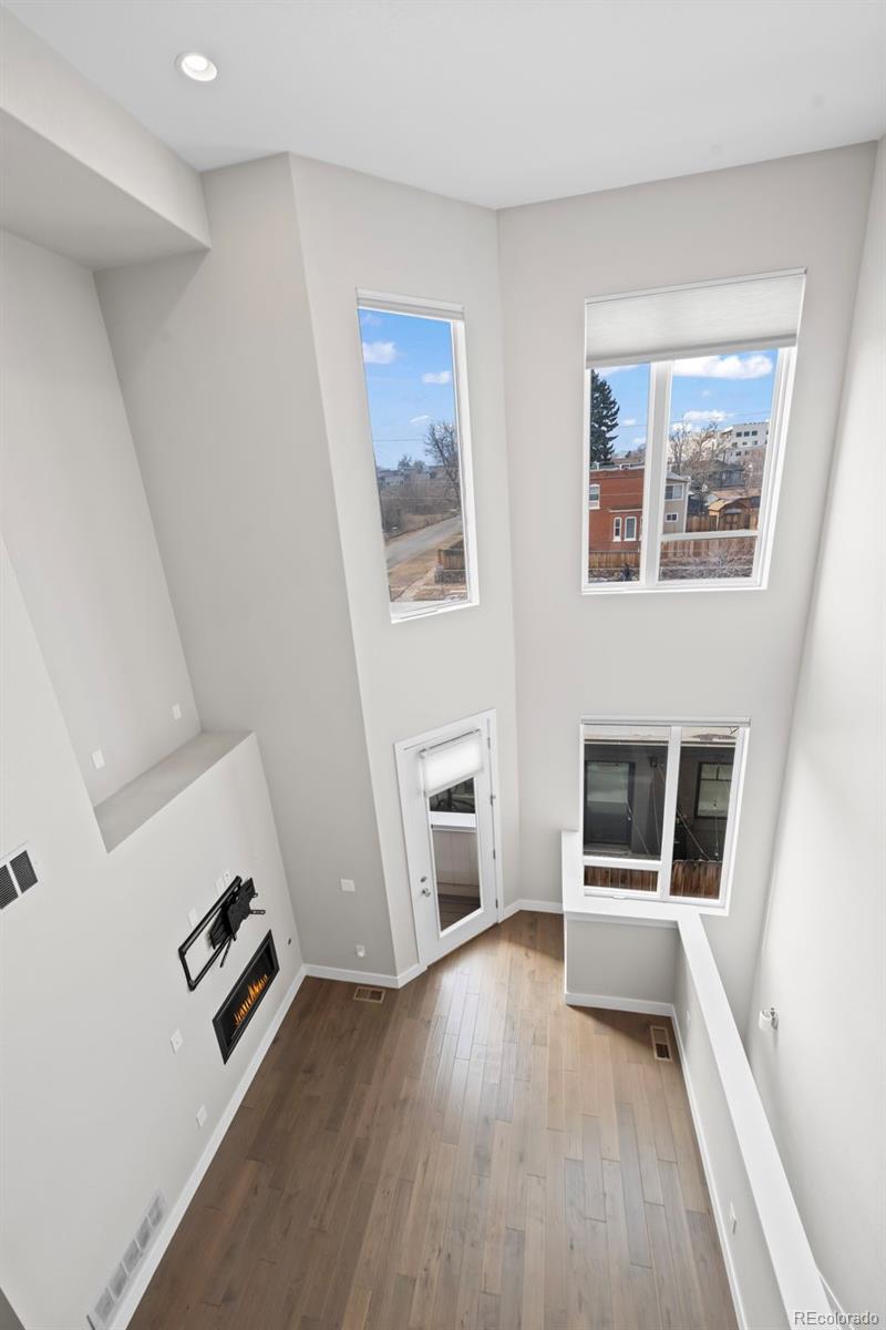 MLS Image #16 for 2741 w 28th avenue,denver, Colorado