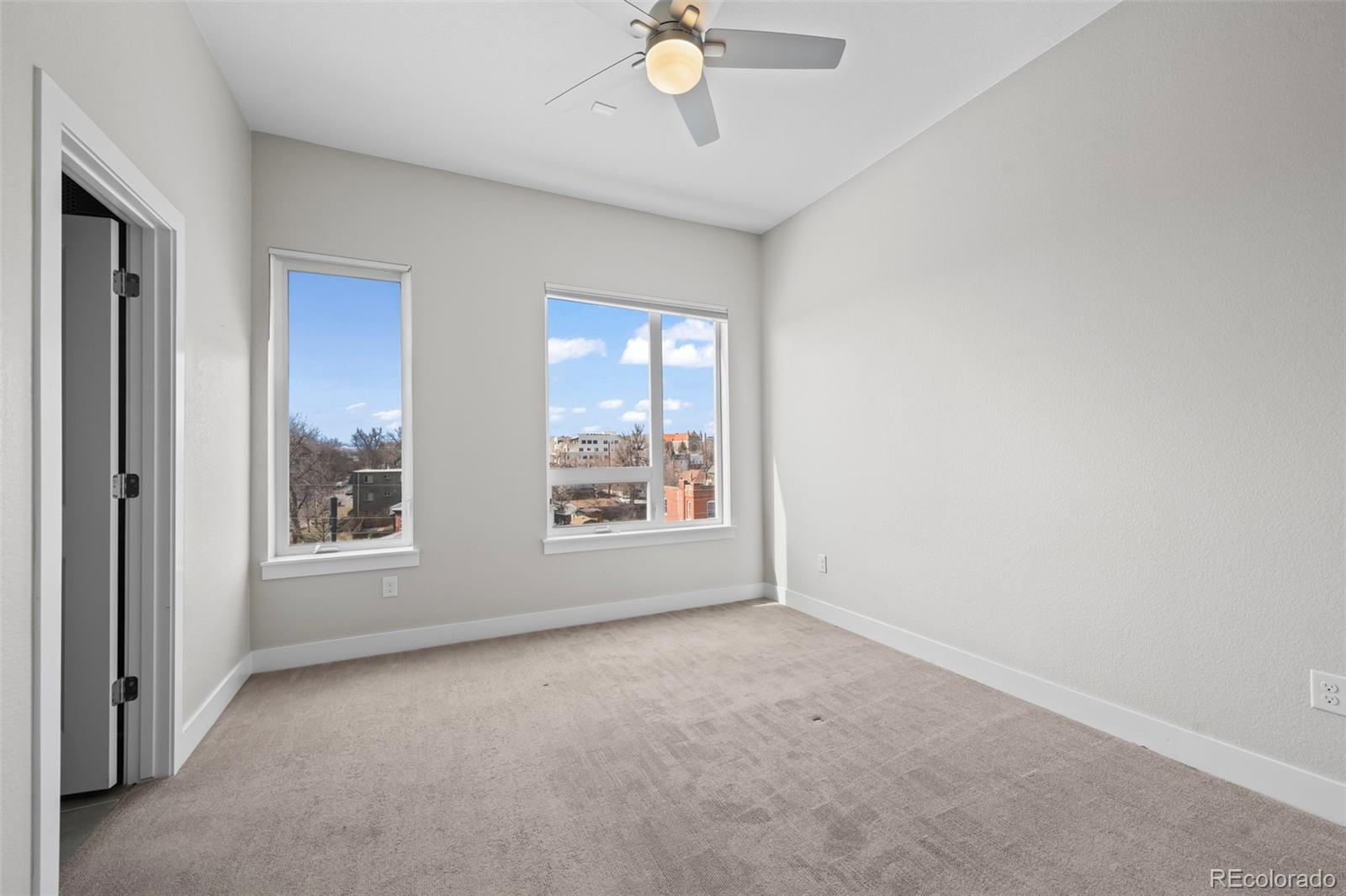 MLS Image #21 for 2741 w 28th avenue,denver, Colorado