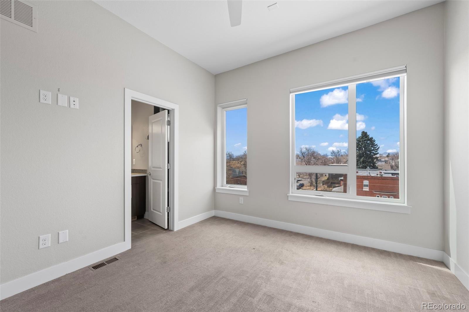 MLS Image #22 for 2741 w 28th avenue,denver, Colorado