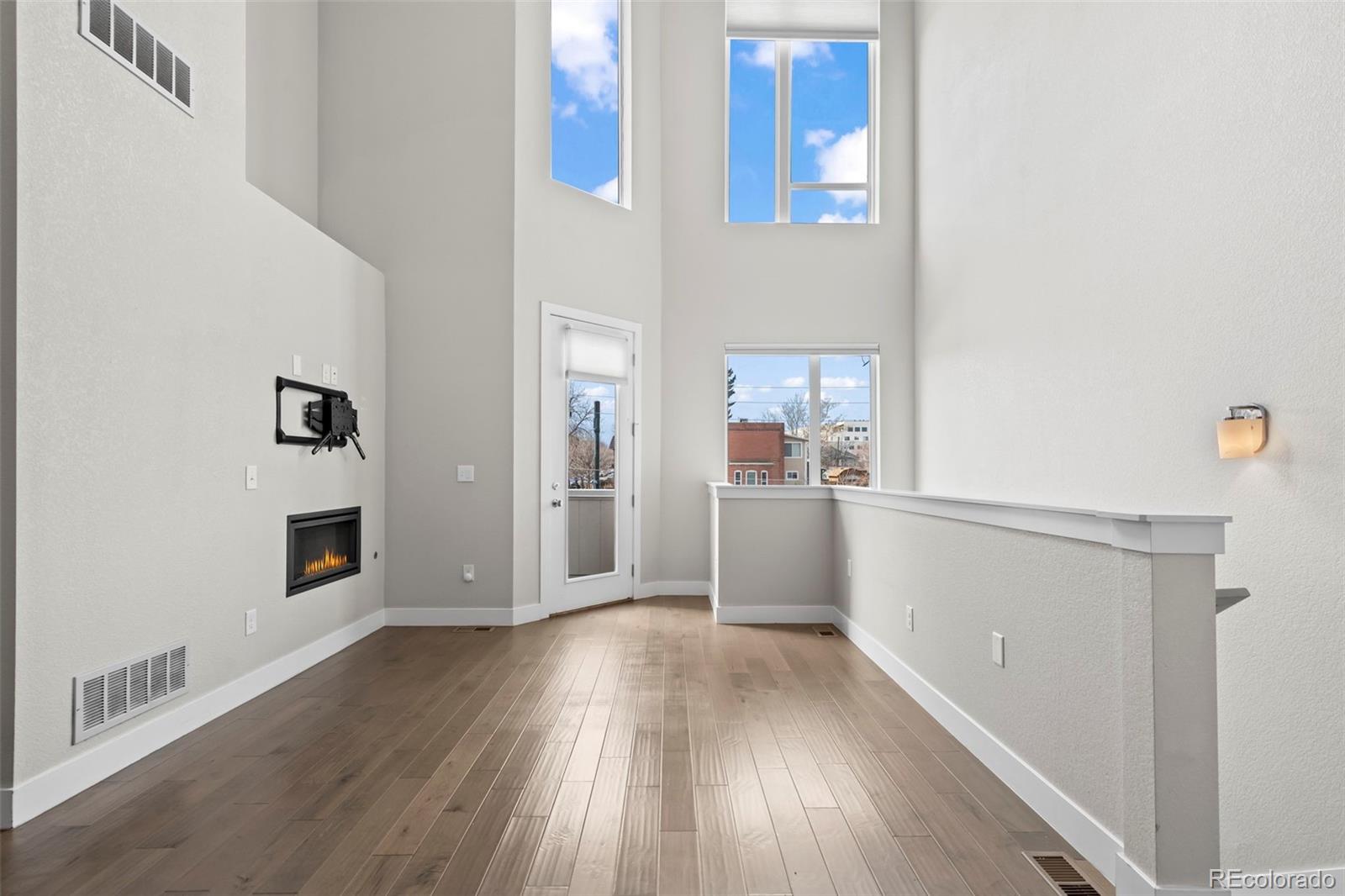 MLS Image #3 for 2741 w 28th avenue,denver, Colorado