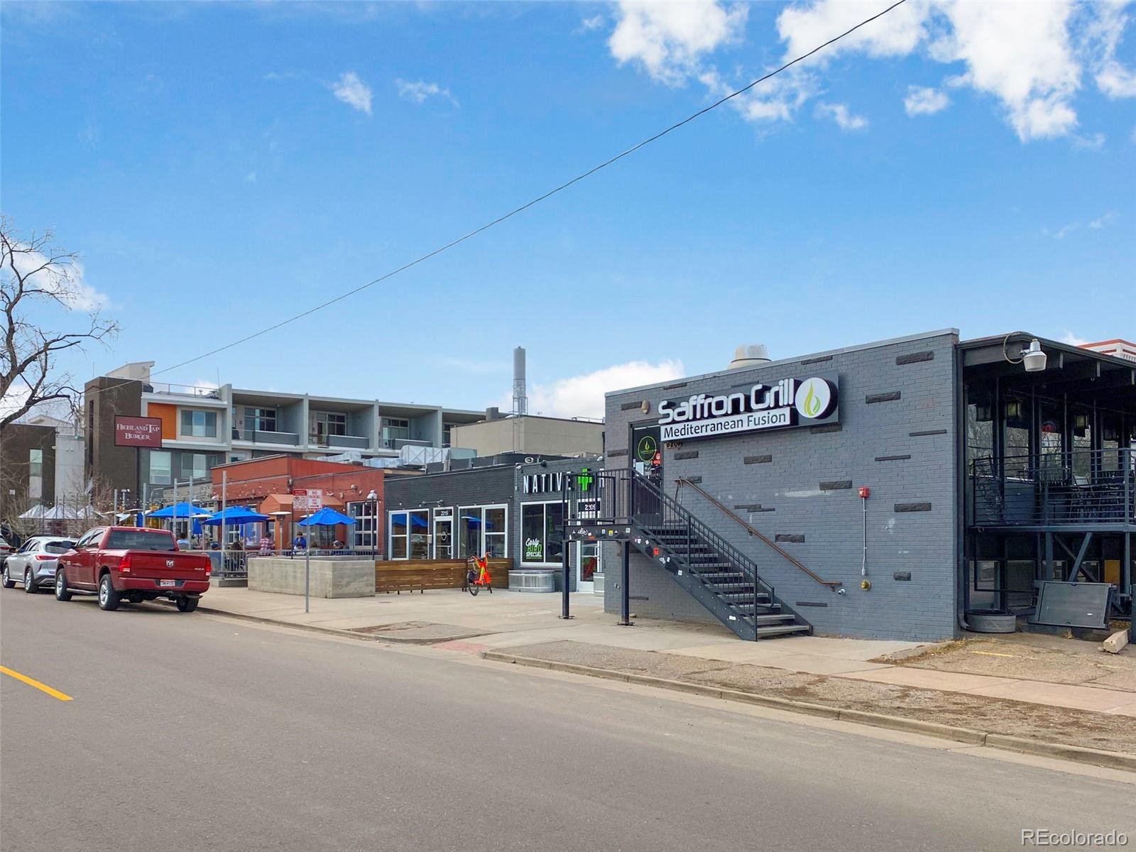 MLS Image #42 for 2741 w 28th avenue,denver, Colorado