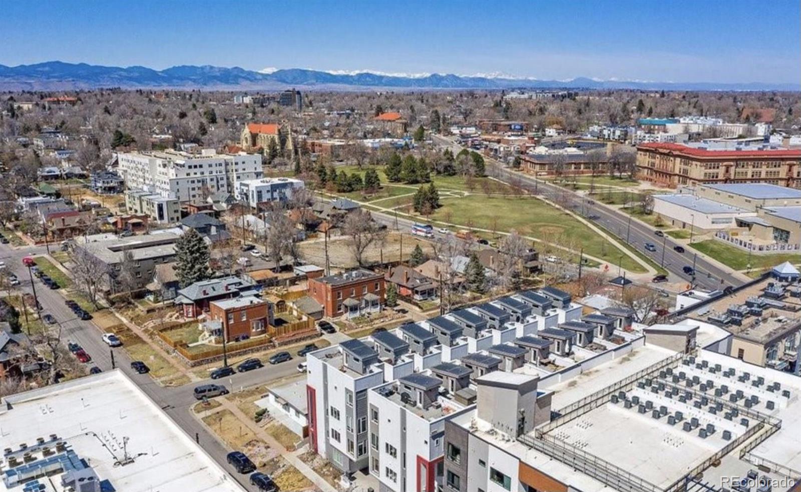 MLS Image #43 for 2741 w 28th avenue,denver, Colorado