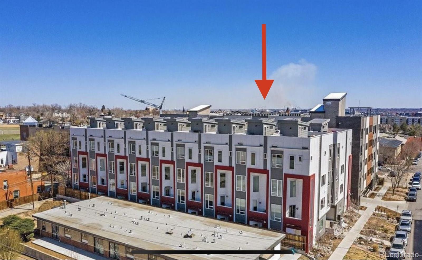 MLS Image #44 for 2741 w 28th avenue,denver, Colorado