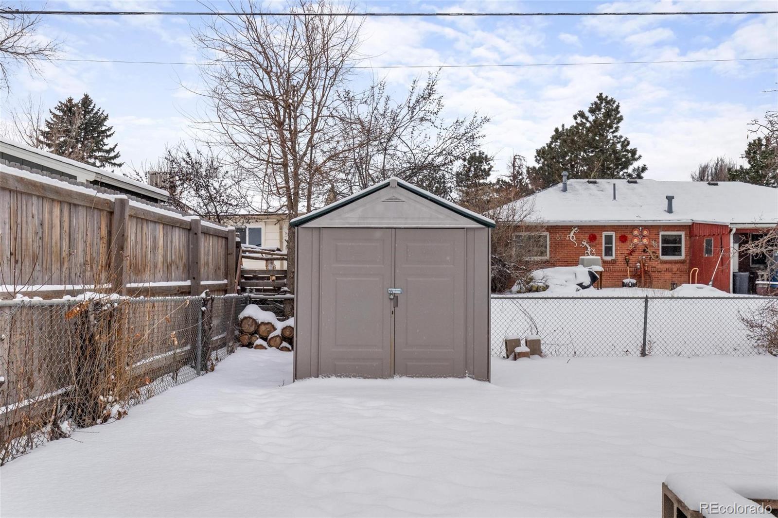 MLS Image #14 for 881  salem street,aurora, Colorado