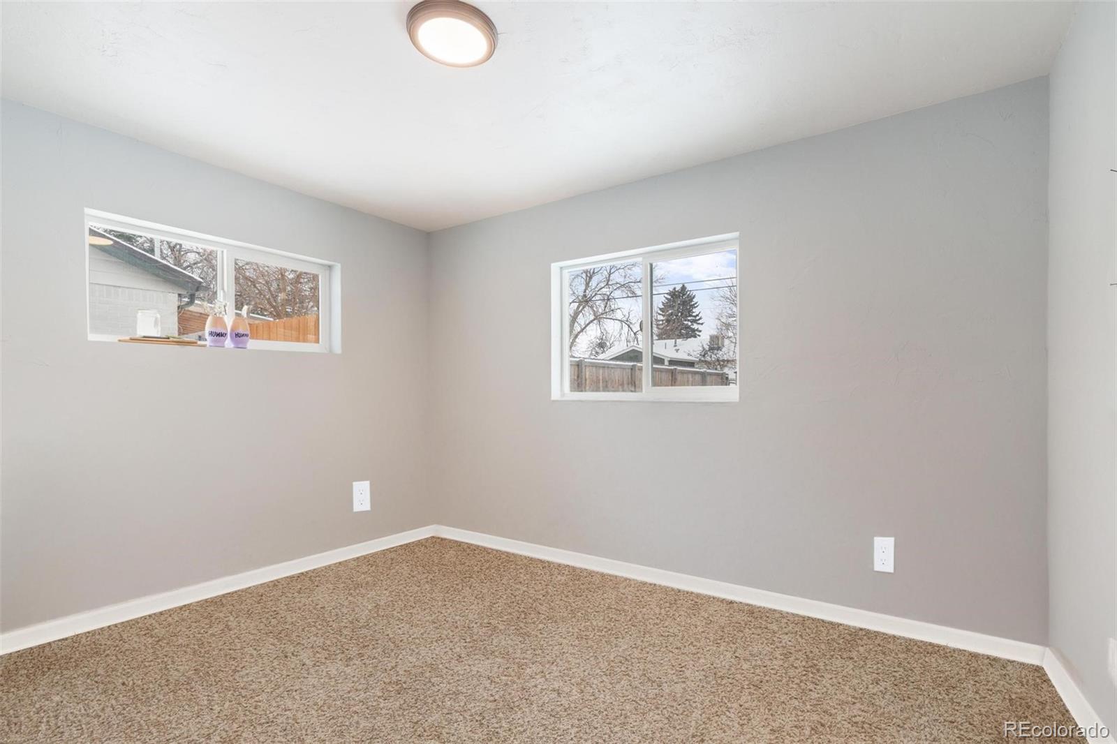 MLS Image #26 for 881  salem street,aurora, Colorado