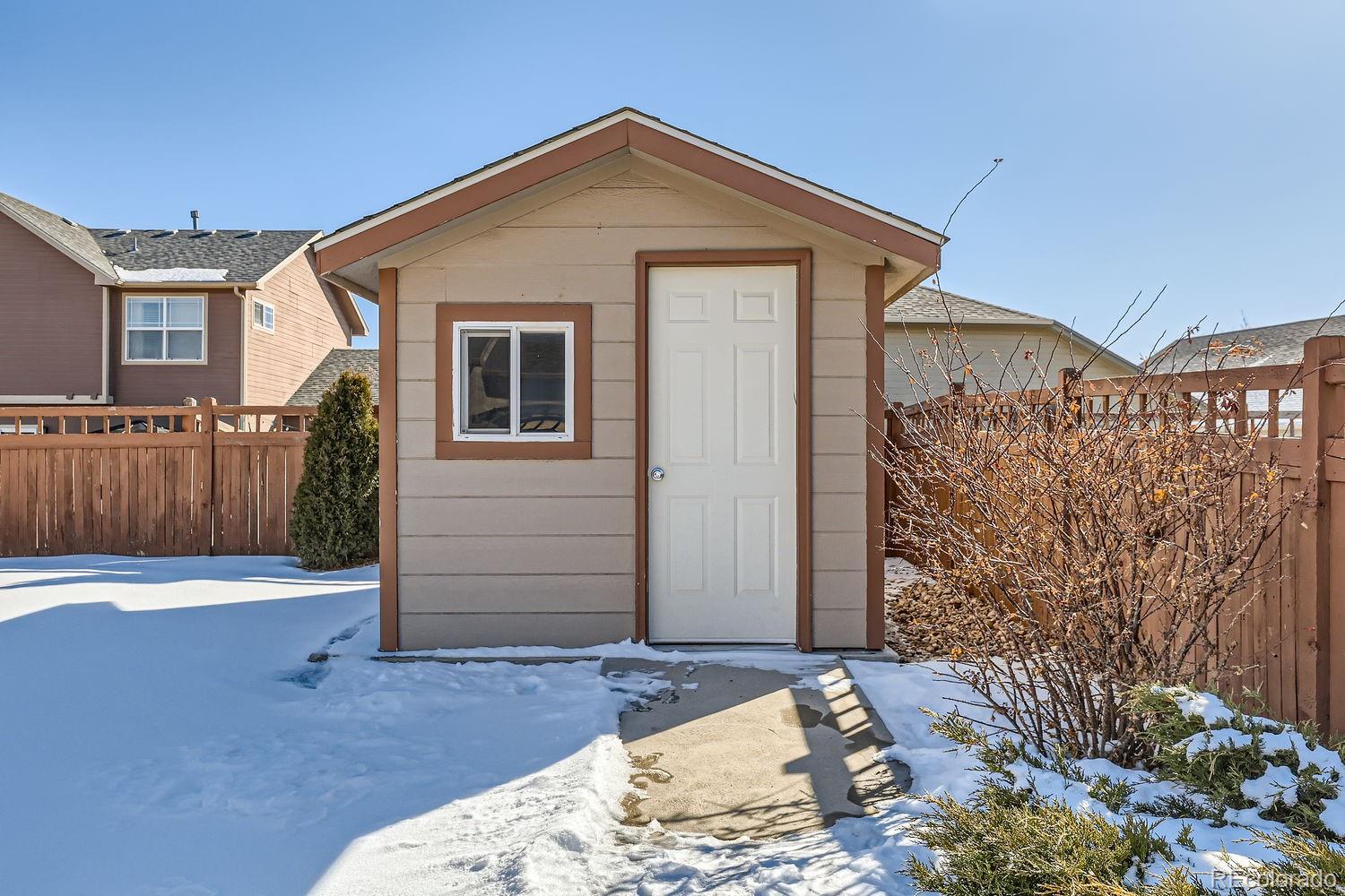 MLS Image #15 for 164  bristlecone street,brighton, Colorado