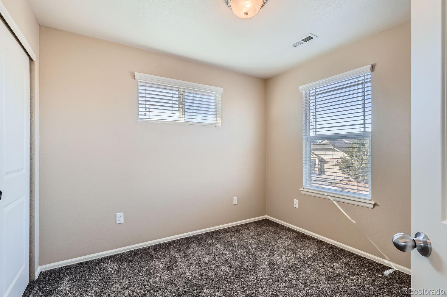 MLS Image #8 for 164  bristlecone street,brighton, Colorado