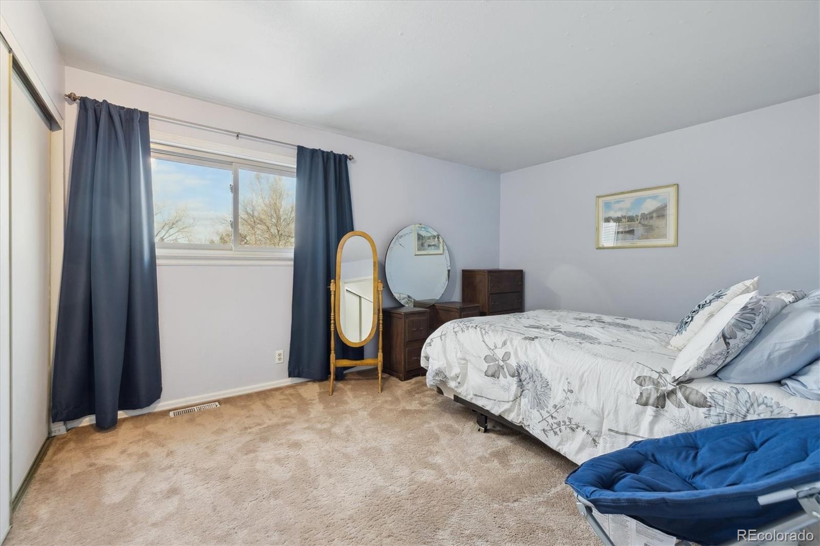 MLS Image #20 for 4641 w ponds circle,littleton, Colorado