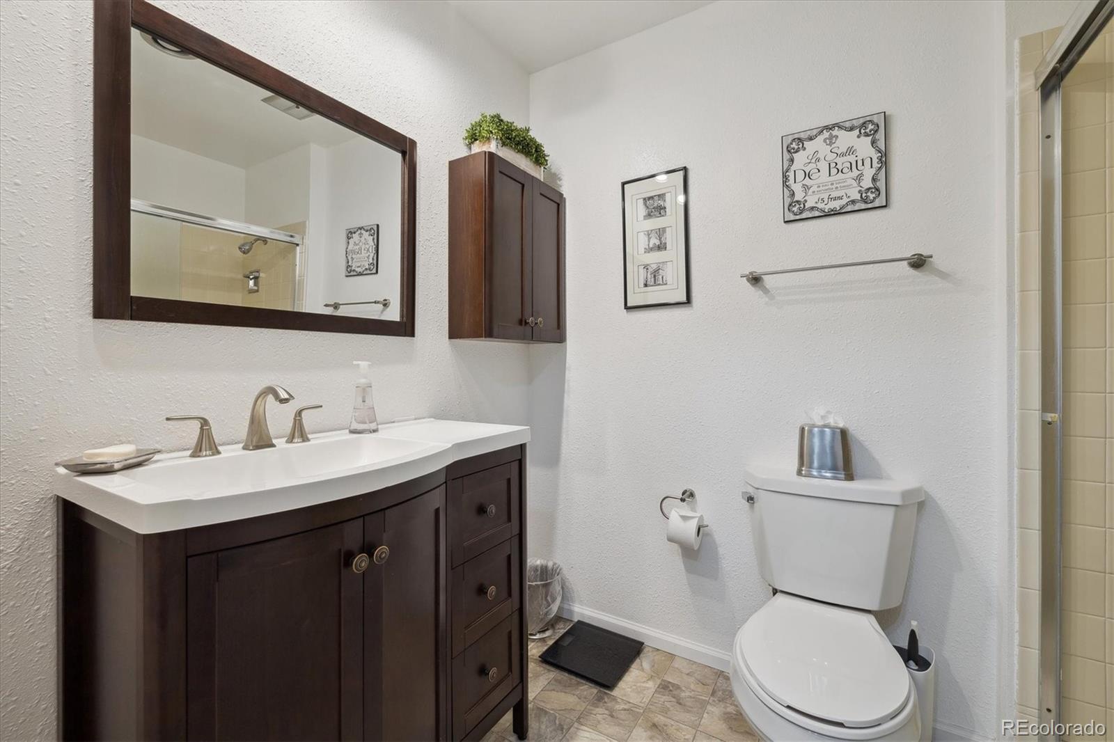 MLS Image #21 for 4641 w ponds circle ,littleton, Colorado