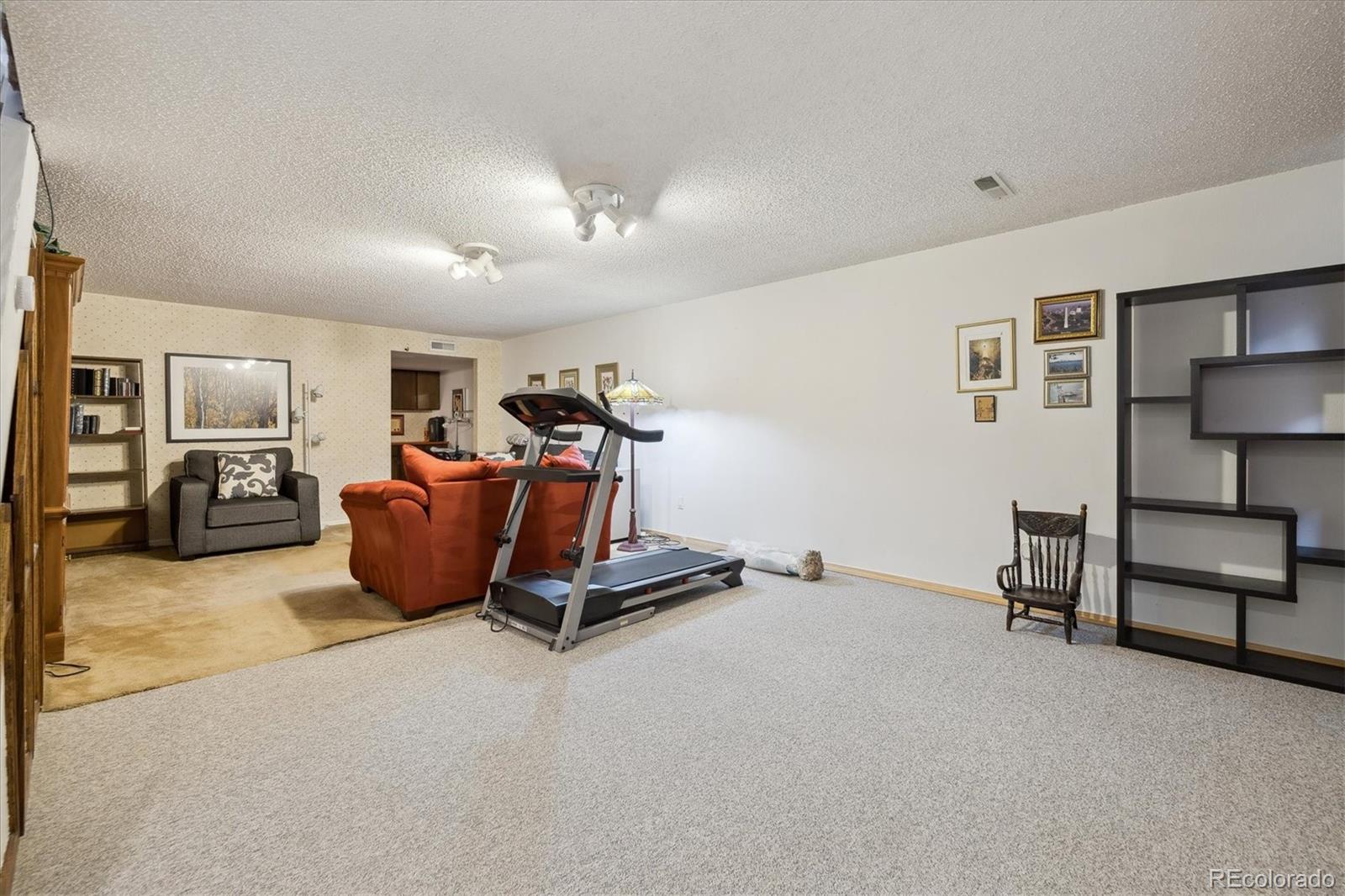 MLS Image #22 for 4641 w ponds circle,littleton, Colorado