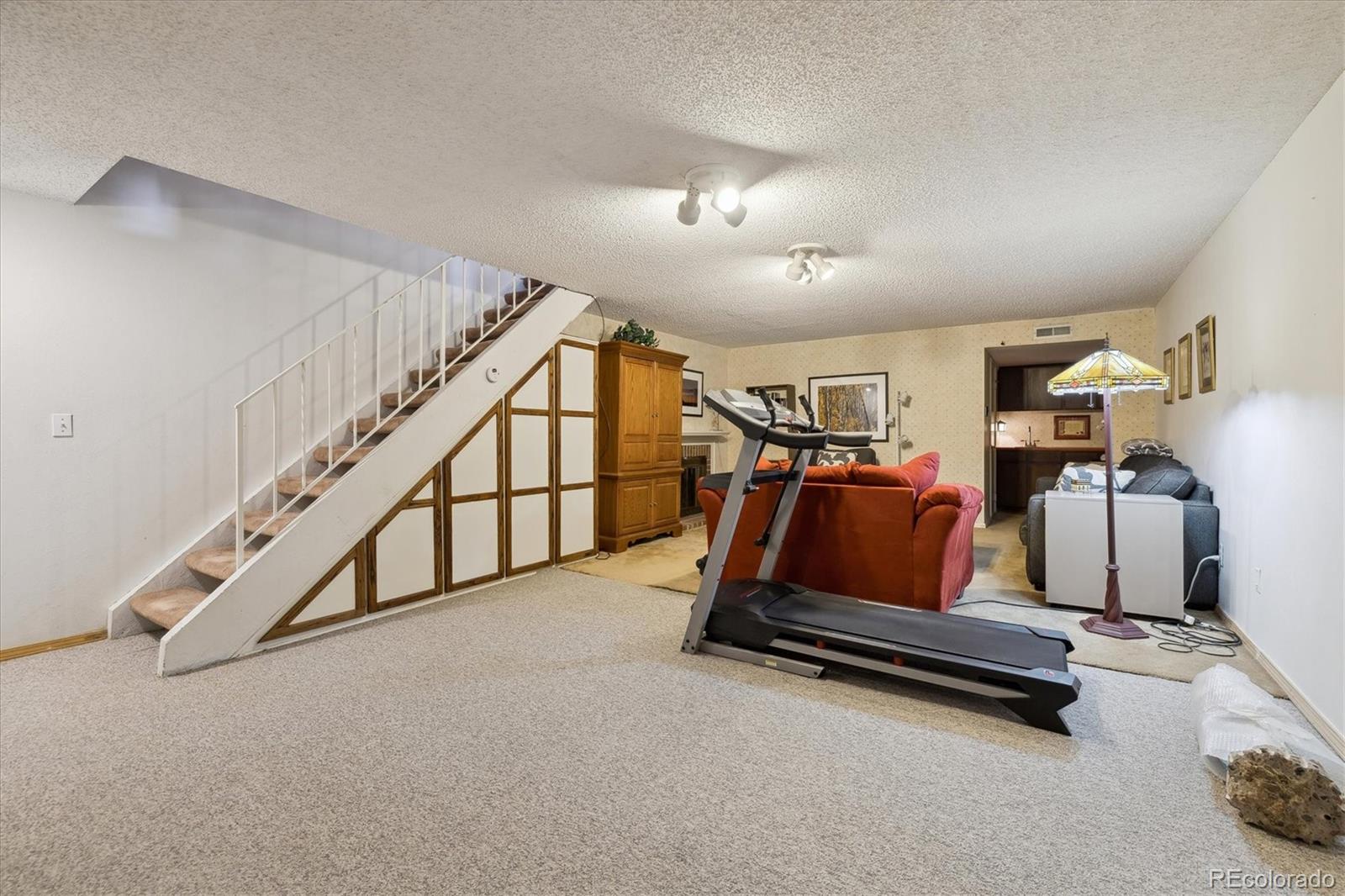 MLS Image #23 for 4641 w ponds circle,littleton, Colorado