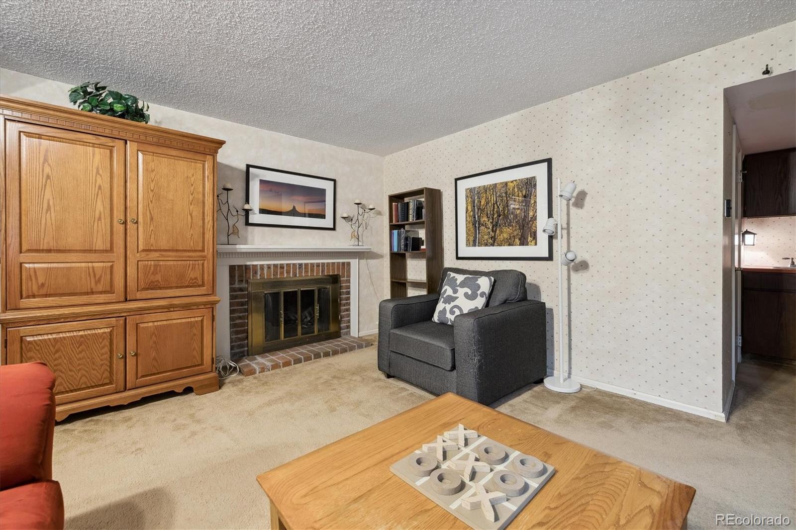 MLS Image #24 for 4641 w ponds circle ,littleton, Colorado