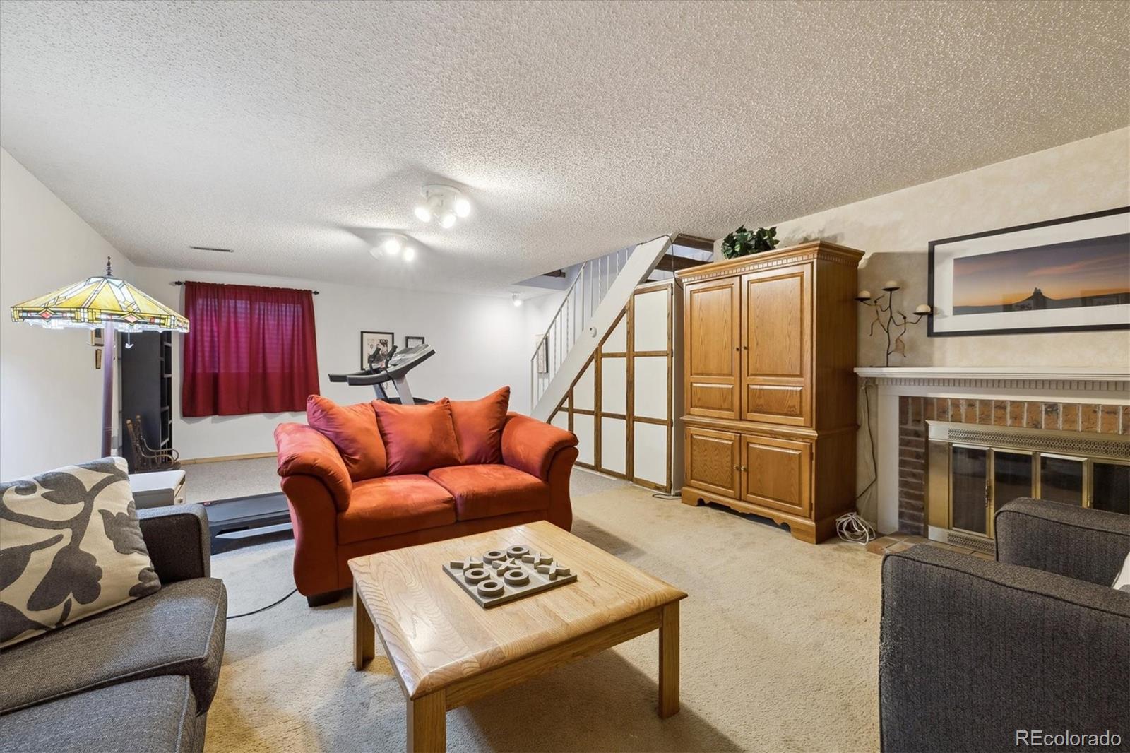 MLS Image #25 for 4641 w ponds circle,littleton, Colorado