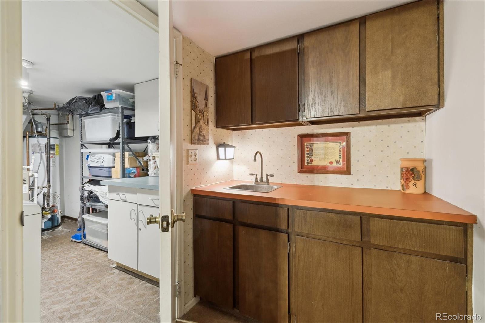 MLS Image #28 for 4641 w ponds circle ,littleton, Colorado