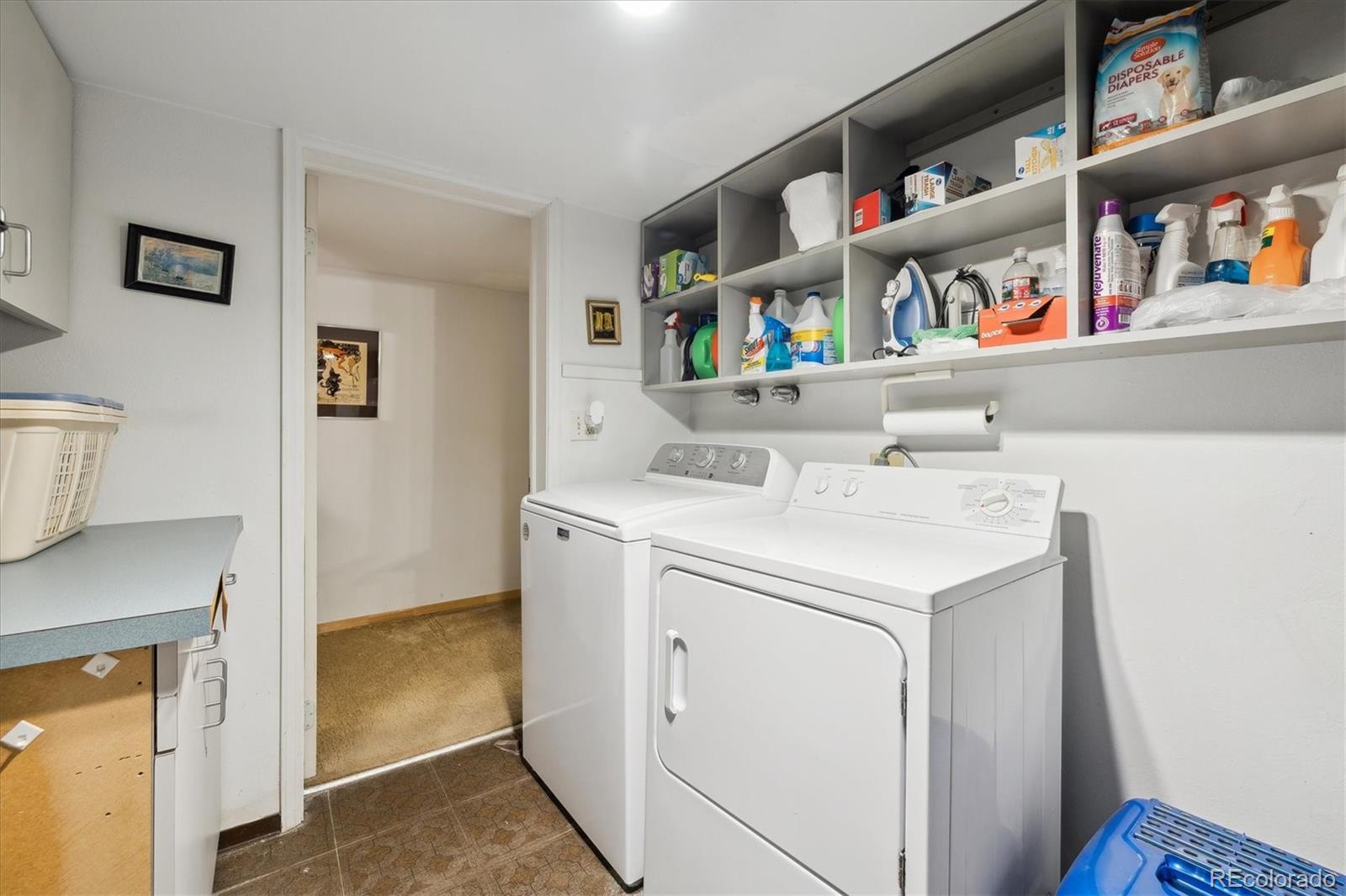 MLS Image #29 for 4641 w ponds circle,littleton, Colorado