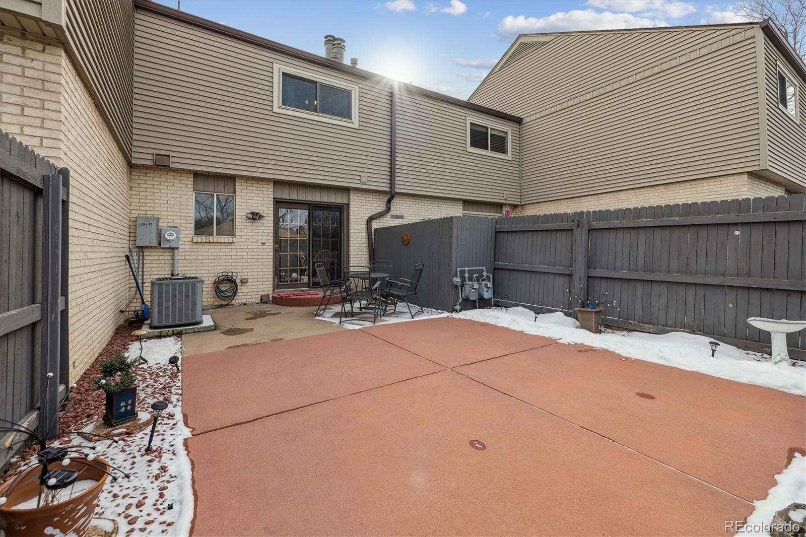 MLS Image #31 for 4641 w ponds circle,littleton, Colorado