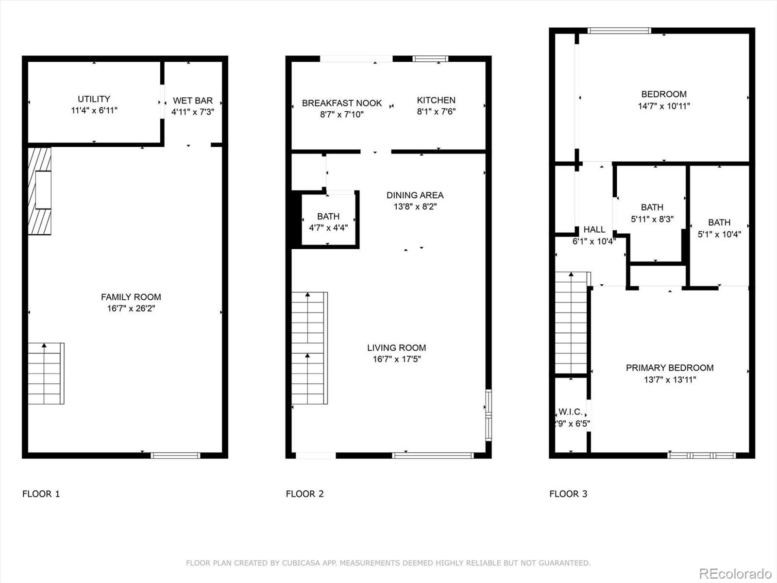 MLS Image #32 for 4641 w ponds circle,littleton, Colorado