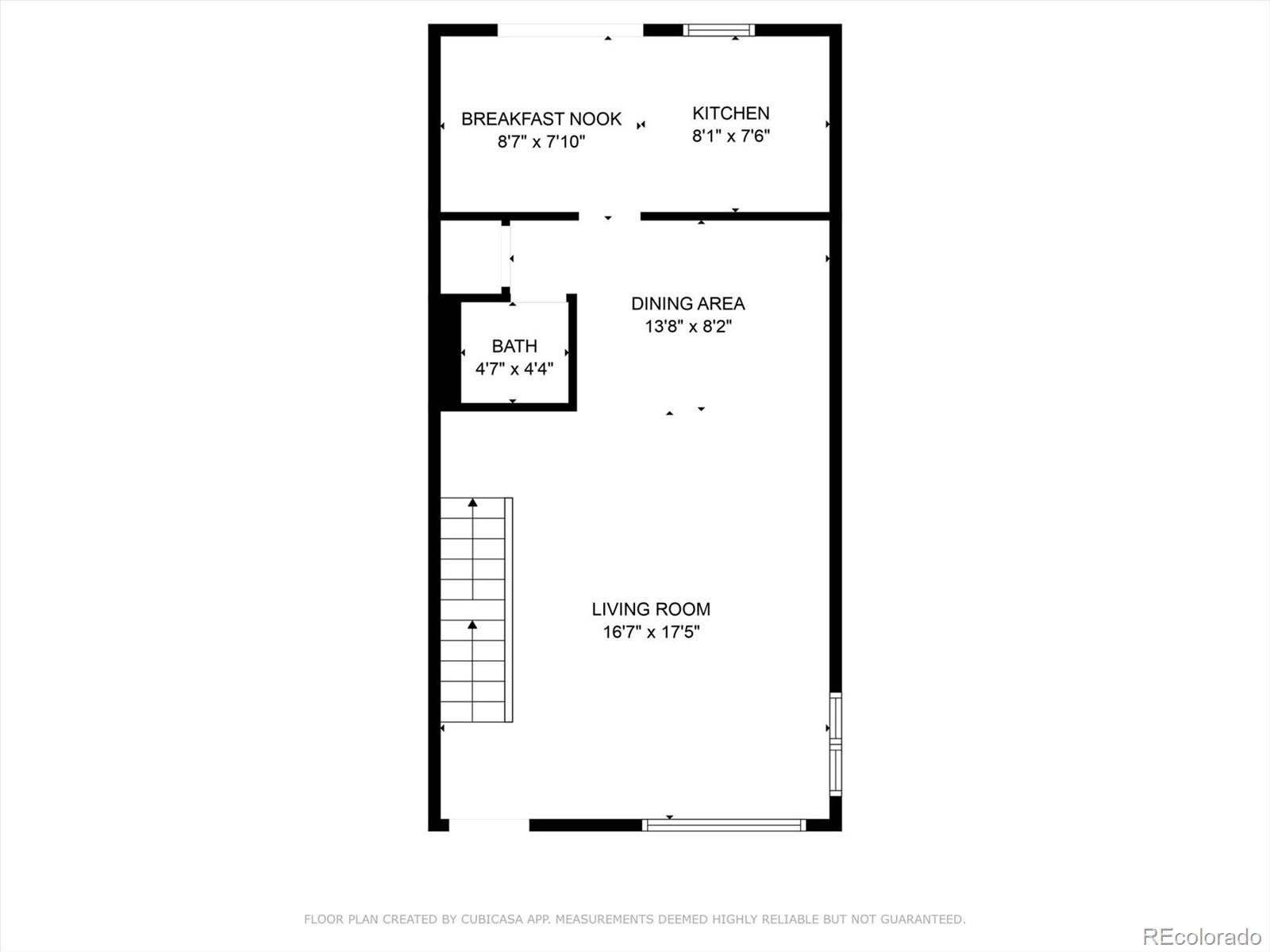 MLS Image #34 for 4641 w ponds circle ,littleton, Colorado