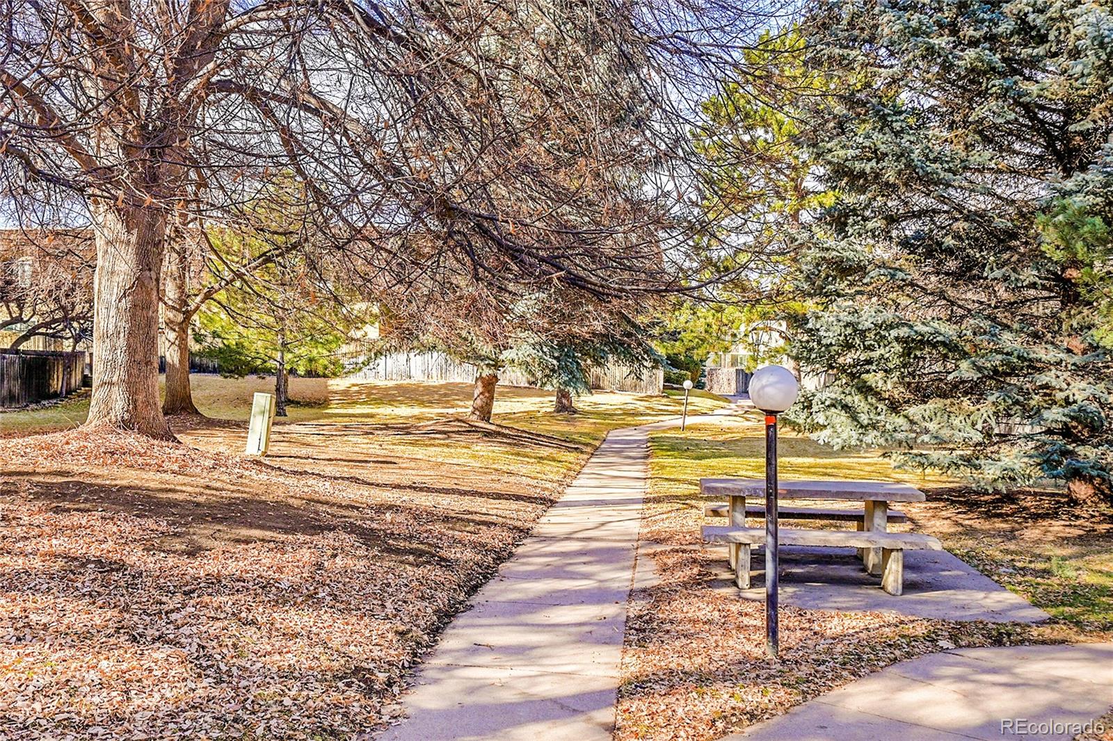 MLS Image #0 for 7360 e princeton avenue,denver, Colorado