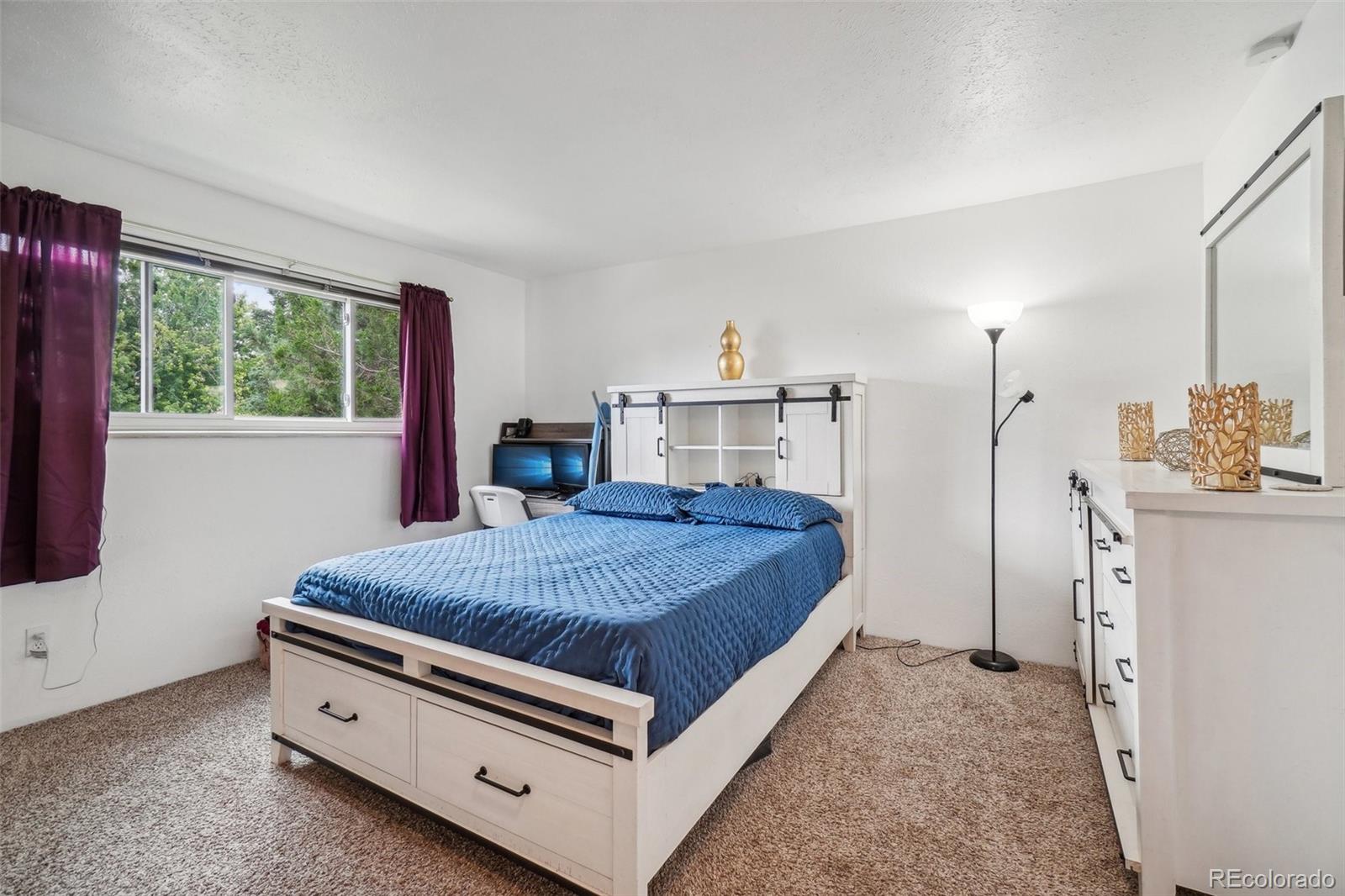 MLS Image #10 for 6376 e mississippi avenue,denver, Colorado